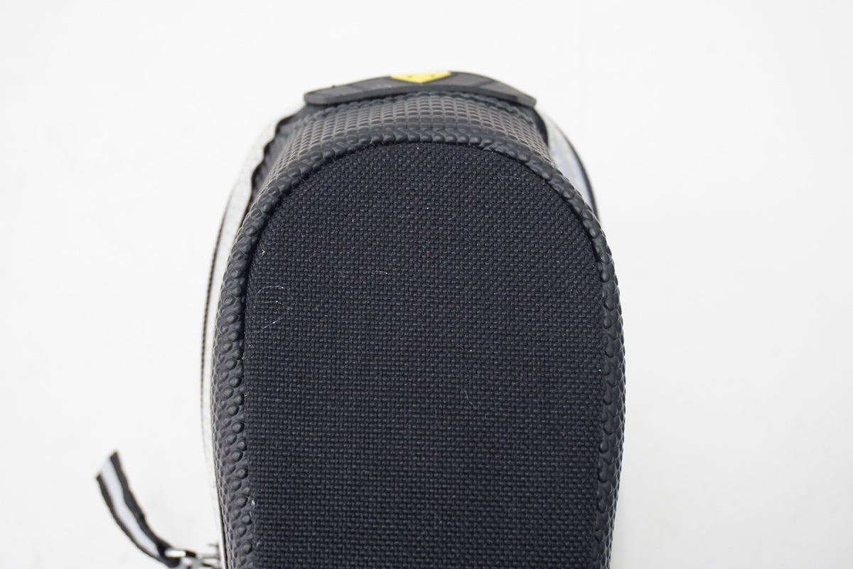 TOPEAK「トピーク」 サドルバッグ / 浜松店