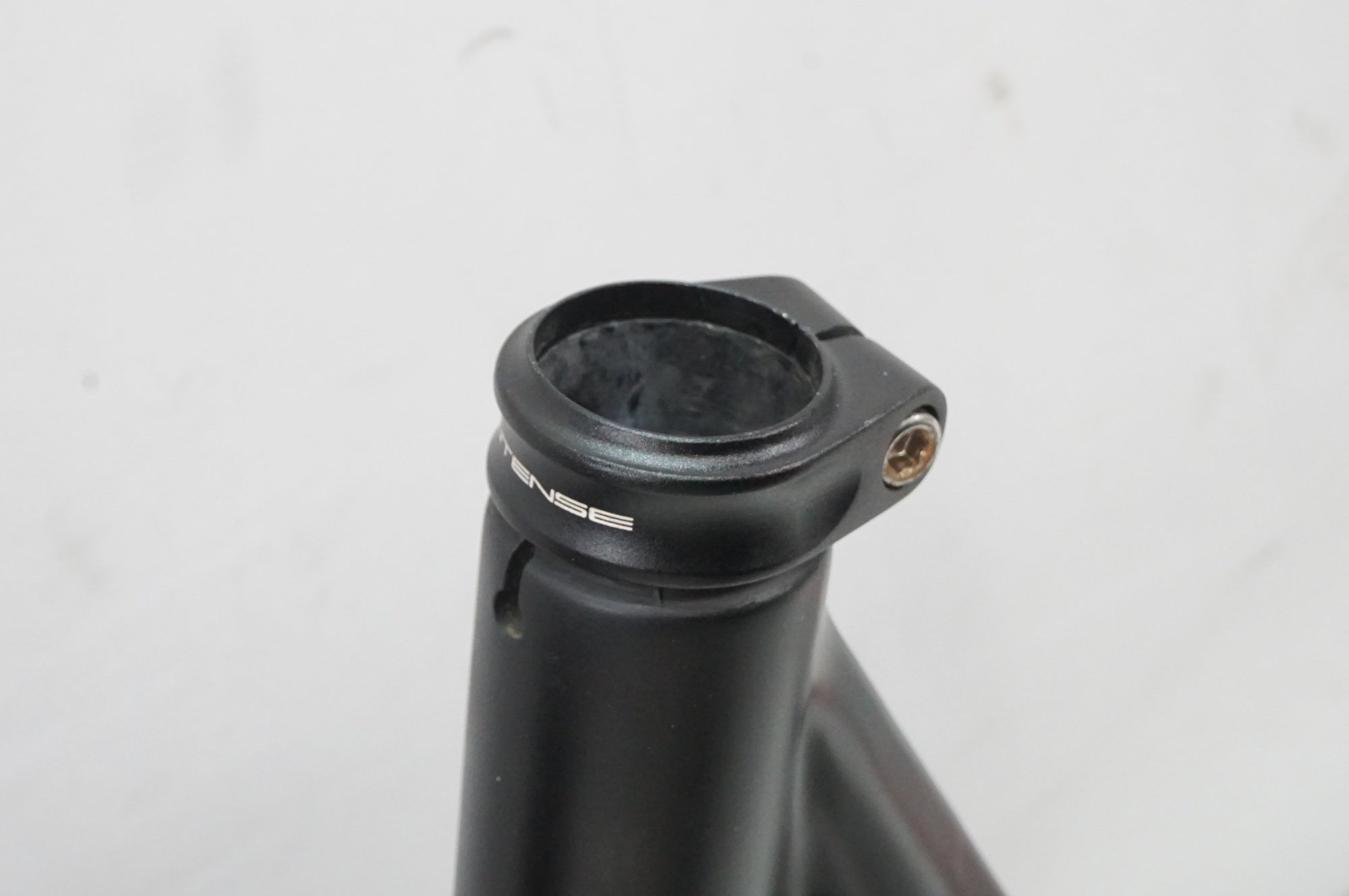 INTENSE 「インテンス」 M16 C EXPERT 2016年モデル フレーム / 大宮店