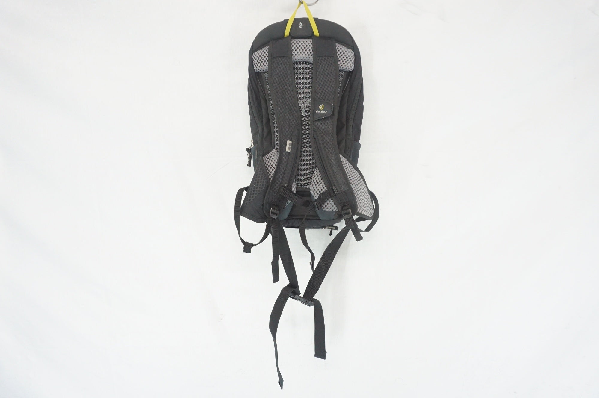 DEUTER 「ドイター」 RACE EXP AIR バックパック / 阪急塚口店