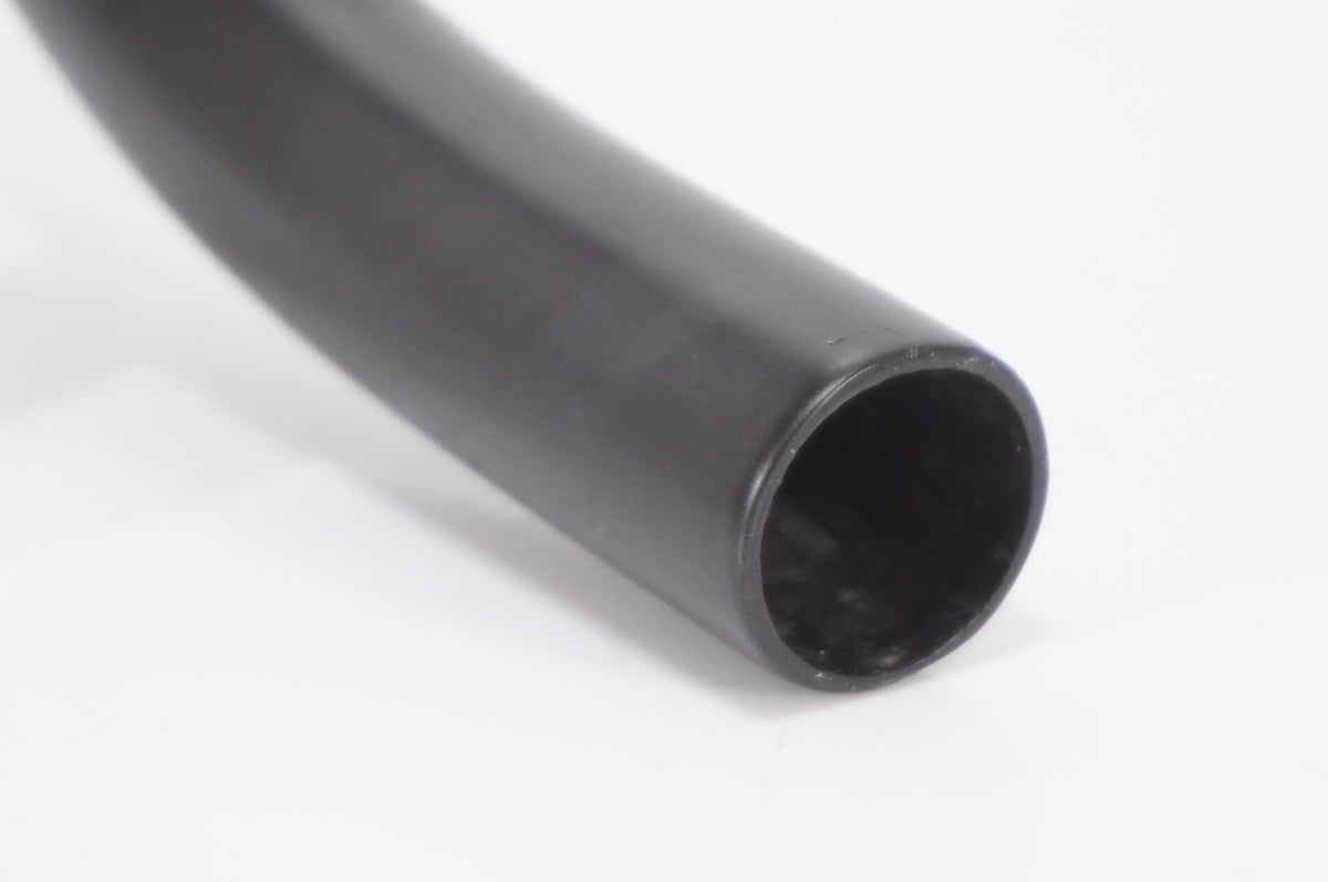 DEDA 「デダ」 SUPERZERO φ31.7 420mm ハンドルステムセット / AKIBA店