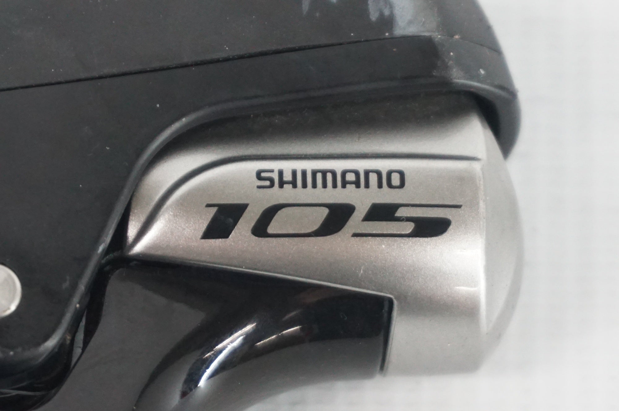SHIMANO 「シマノ」 105 5800 コンポセット / 阪急塚口店