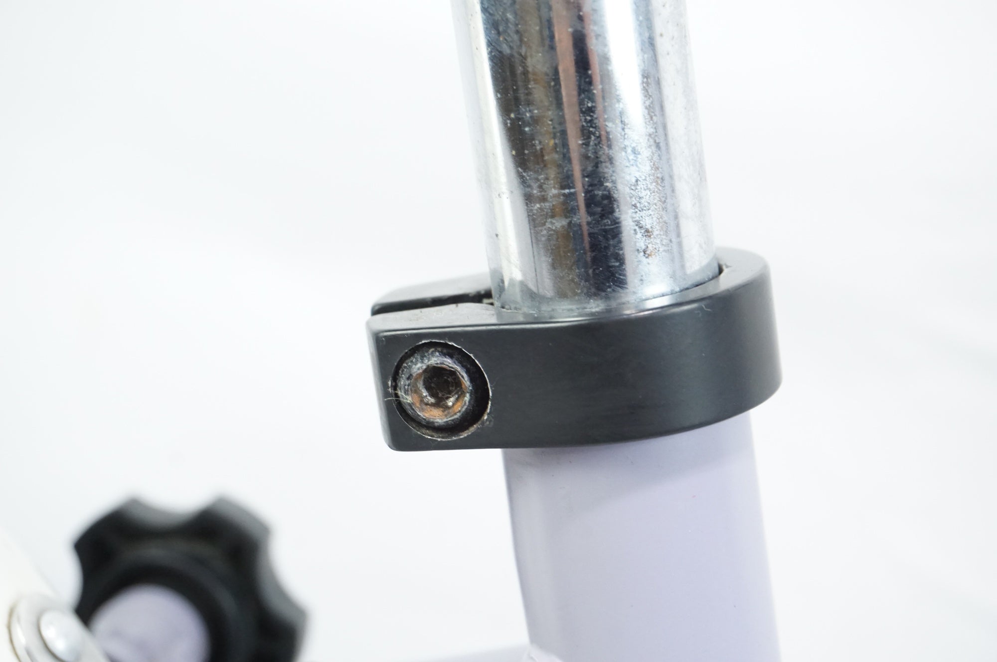 KHODAABLOOM 「コーダブルーム」 ASSON K16 2018年頃 16インチ キッズバイク / 中目黒店