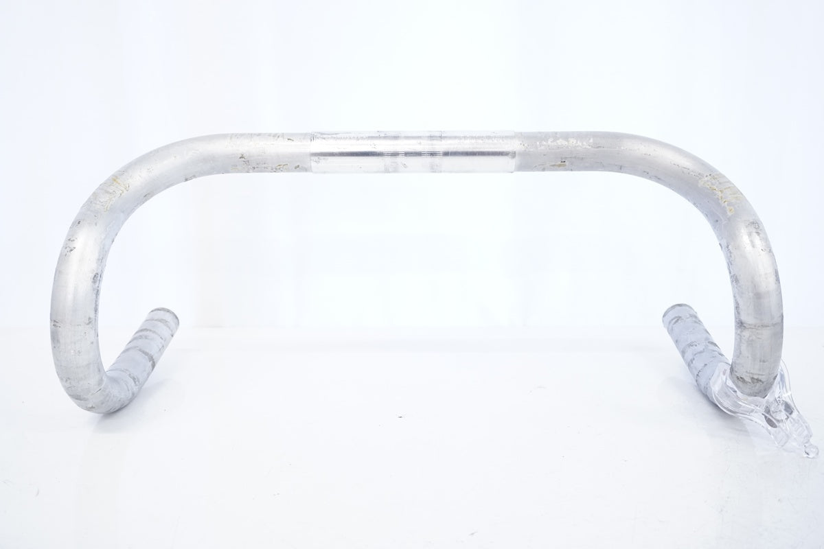 NITTO 「ニットー」 B105 φ25.4 380mm ハンドル / 浜松店