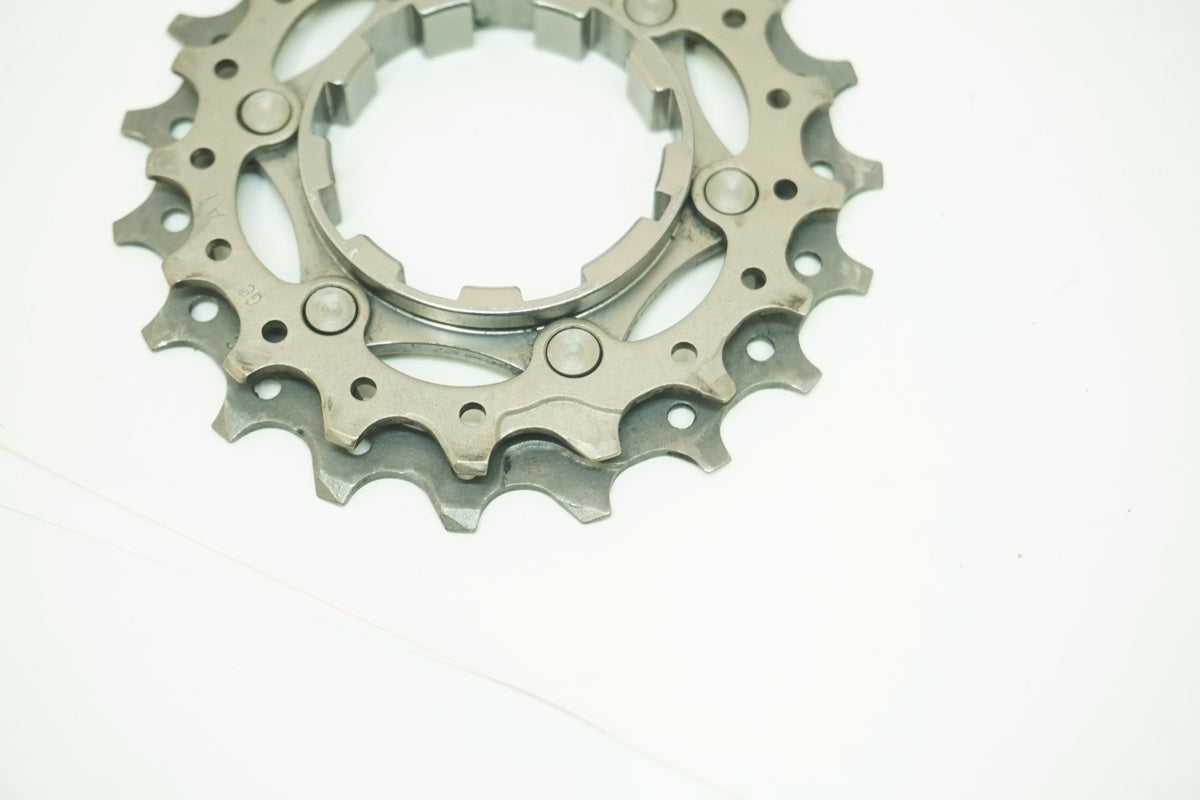 SHIMANO 「シマノ」 DURA-ACE CS-7800 12-25T スプロケット / 大阪美原