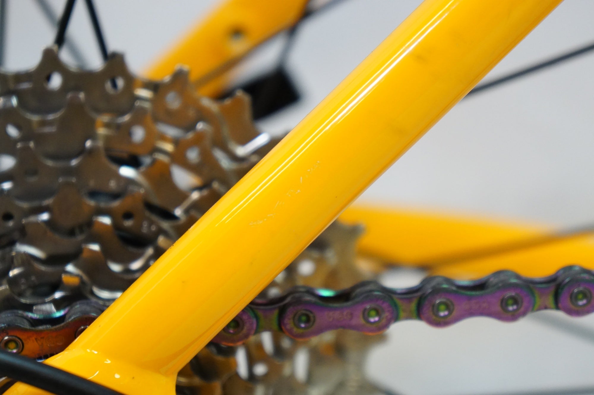 CANNONDALE 「キャノンデール」 CAAD OPTIMO 3 2022年モデル ロードバイク / 熊谷本店