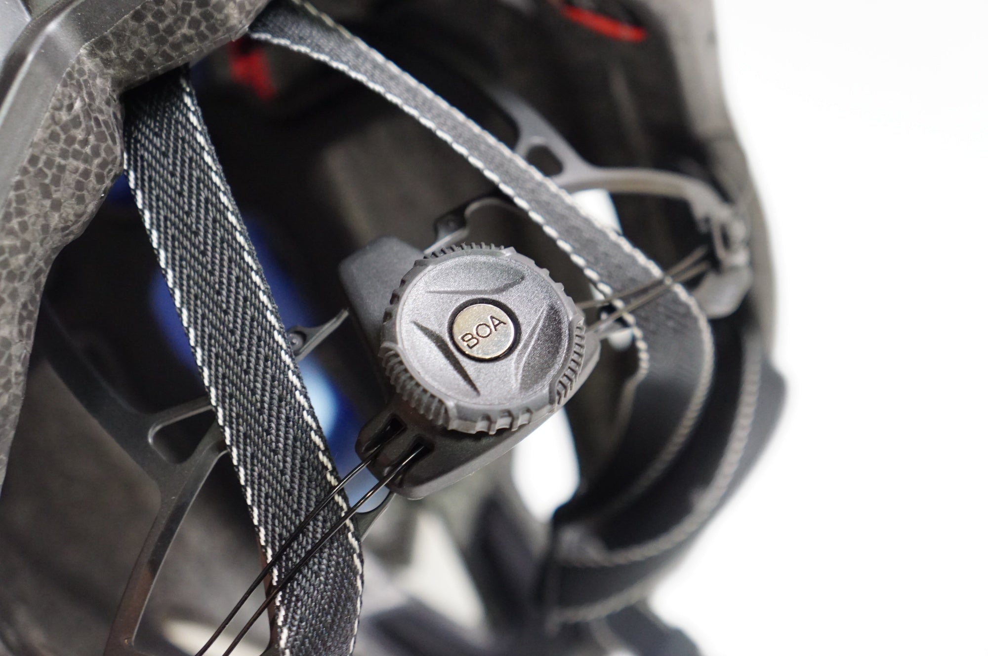 OGK KABUTO 「オージーケーカブト」 AERO-R2TR L/XLサイズ ヘルメット / 熊谷本店