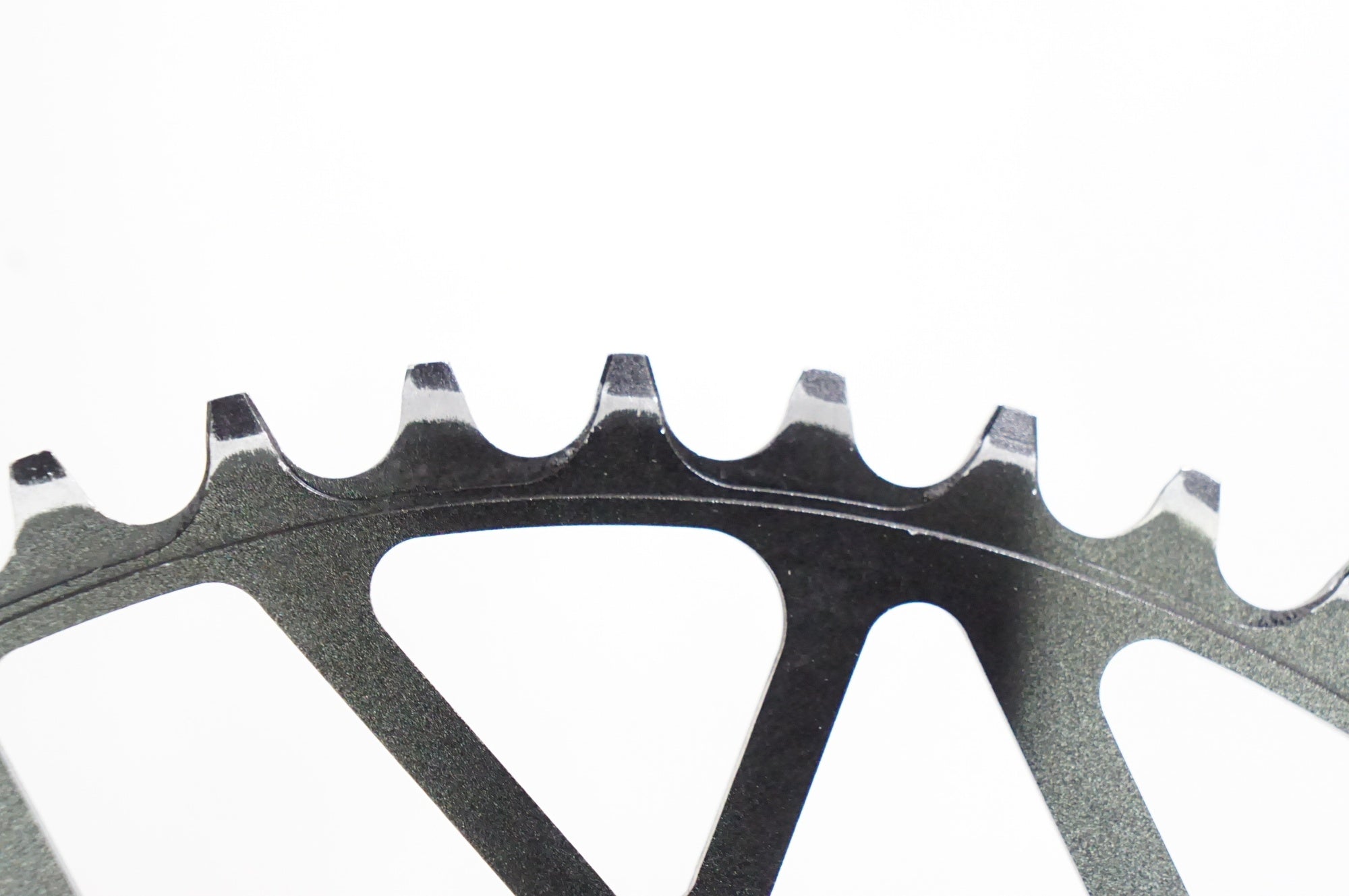 LITEPRO 「ライトプロ」 ナローワイド 50T チェーンリング / 熊谷本店