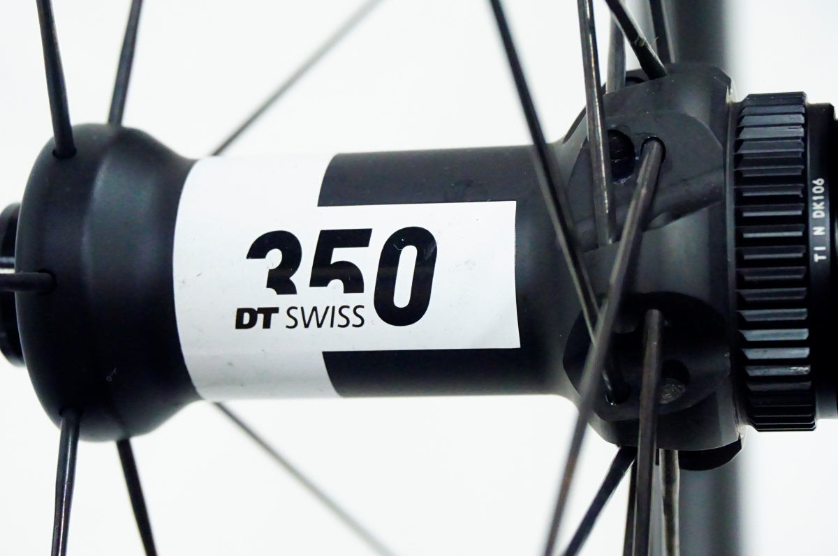 ROVAL 「ロヴァール」 ALPINIST CL Ⅱ SRAM XDR ホイールセット / 名古屋大須店