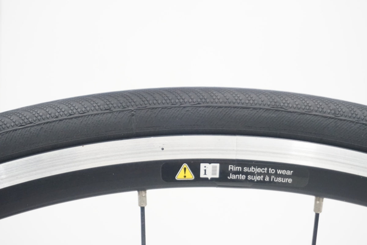 KUOTA 「クオータ」 KRYON 105 2017年モデル ロードバイク / 滋賀大津店