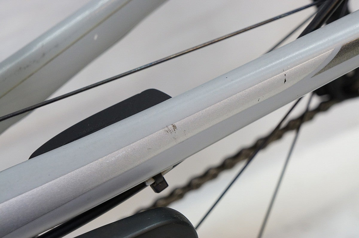 TREK 「トレック」 EMONDA ALR5 DISC 2019年モデル ロードバイク / バイチャリ浦和ベース