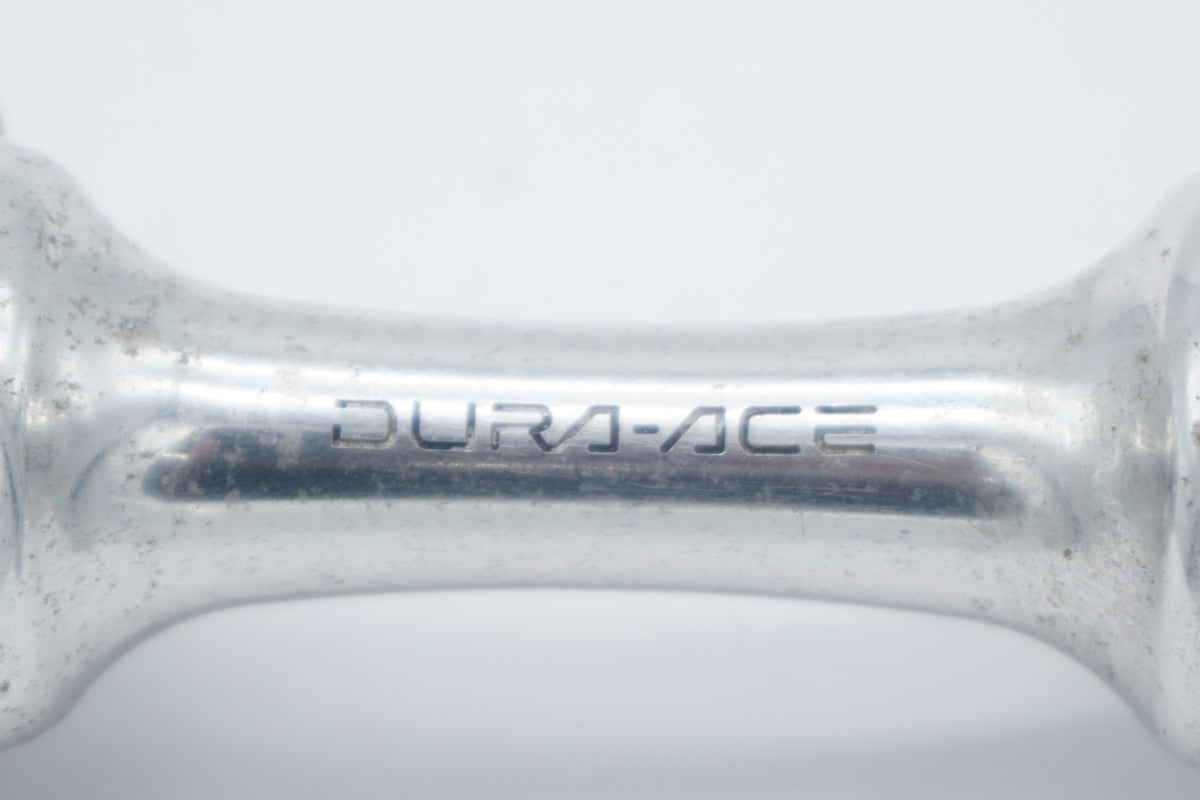 SHIMANO 「シマノ」 DURA-ACE FH-7400 フロントハブ / 滋賀大津店