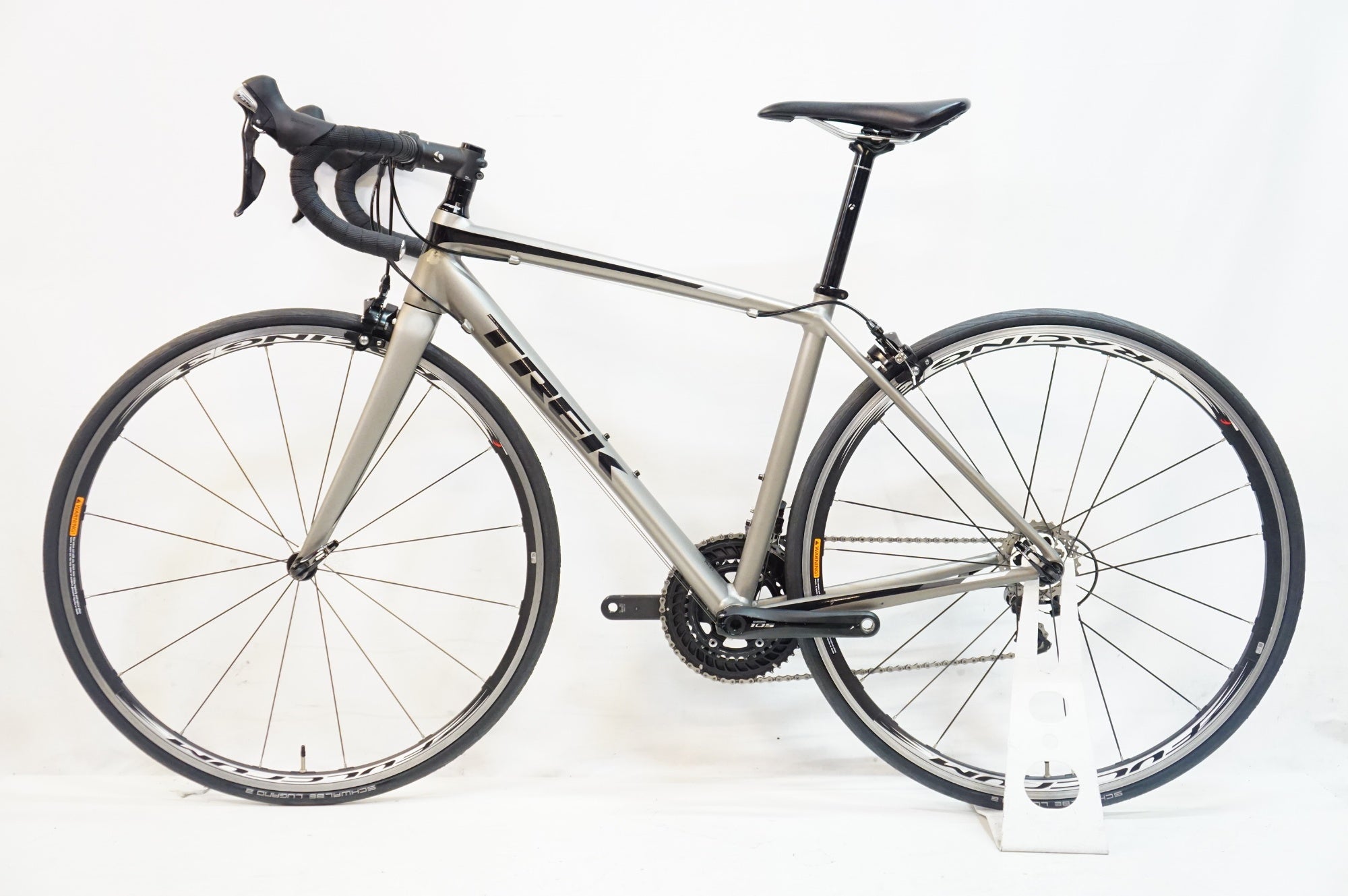 TREK 「トレック」 EMONDA ALR5 2018年モデル ロードバイク / 熊谷本店