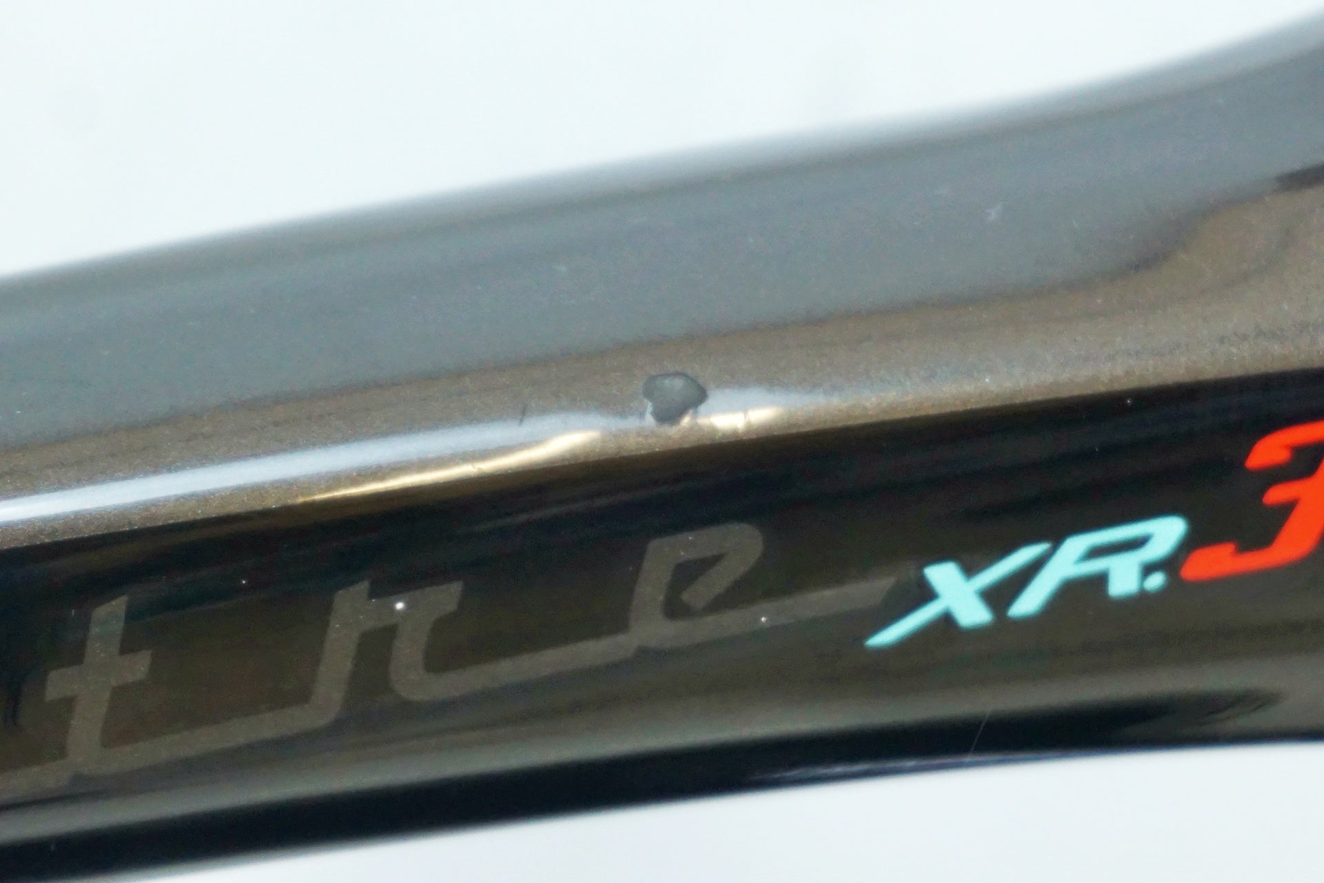 BIANCHI 「ビアンキ」 OLTRE XR3 105 DISC 2021年モデル ロードバイク / 有明ガーデン店