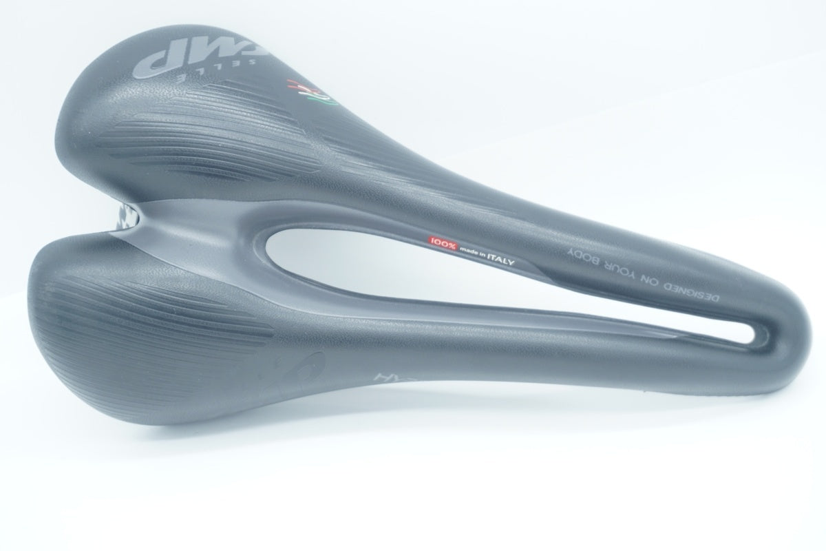 SELLE SMP 「セラエスエムピー」 HYBRID サドル  / 滋賀大津店