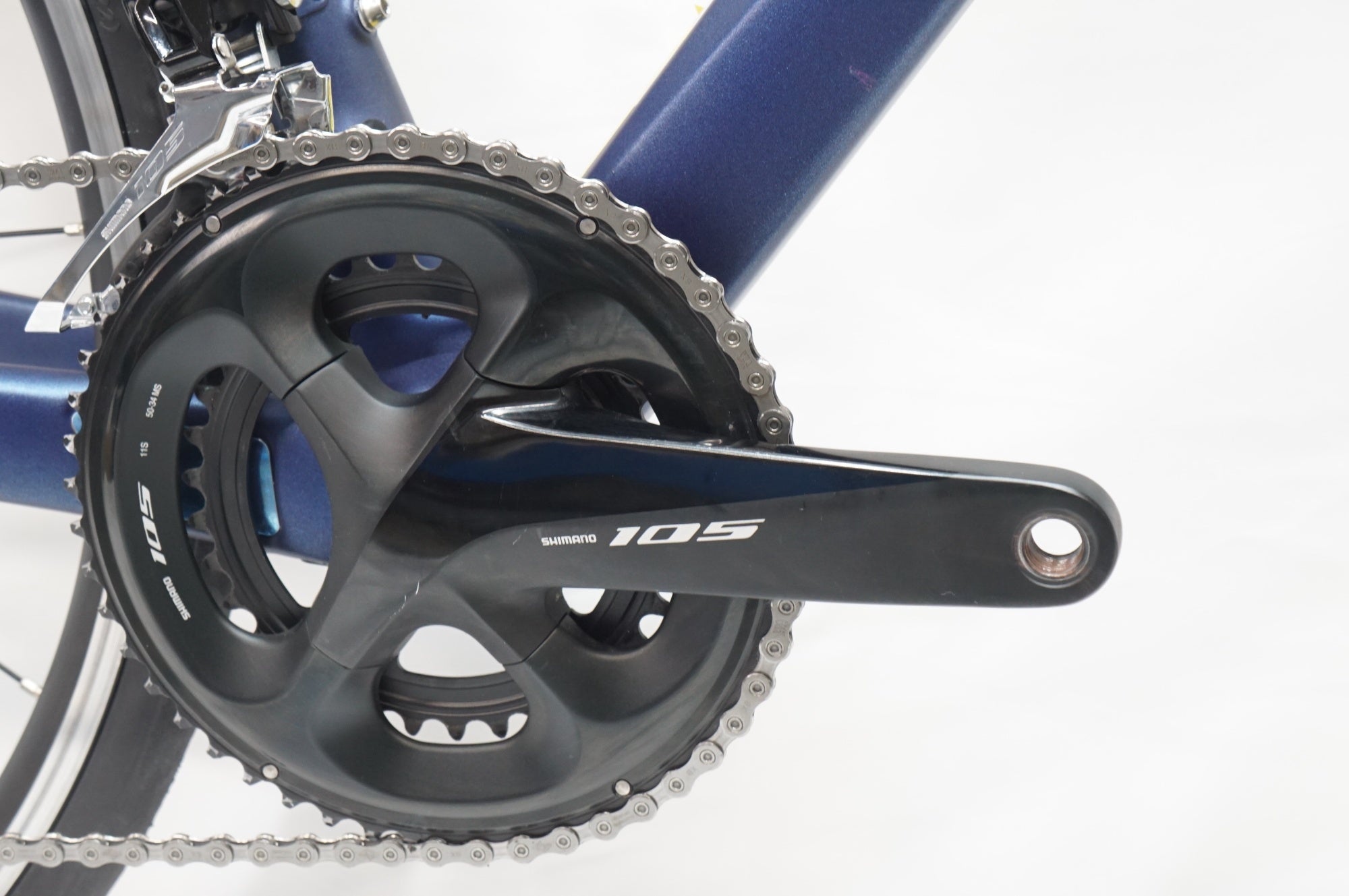 COLNAGO 「コルナゴ」 C-RS 105 2020年モデル ロードバイク / 大宮店