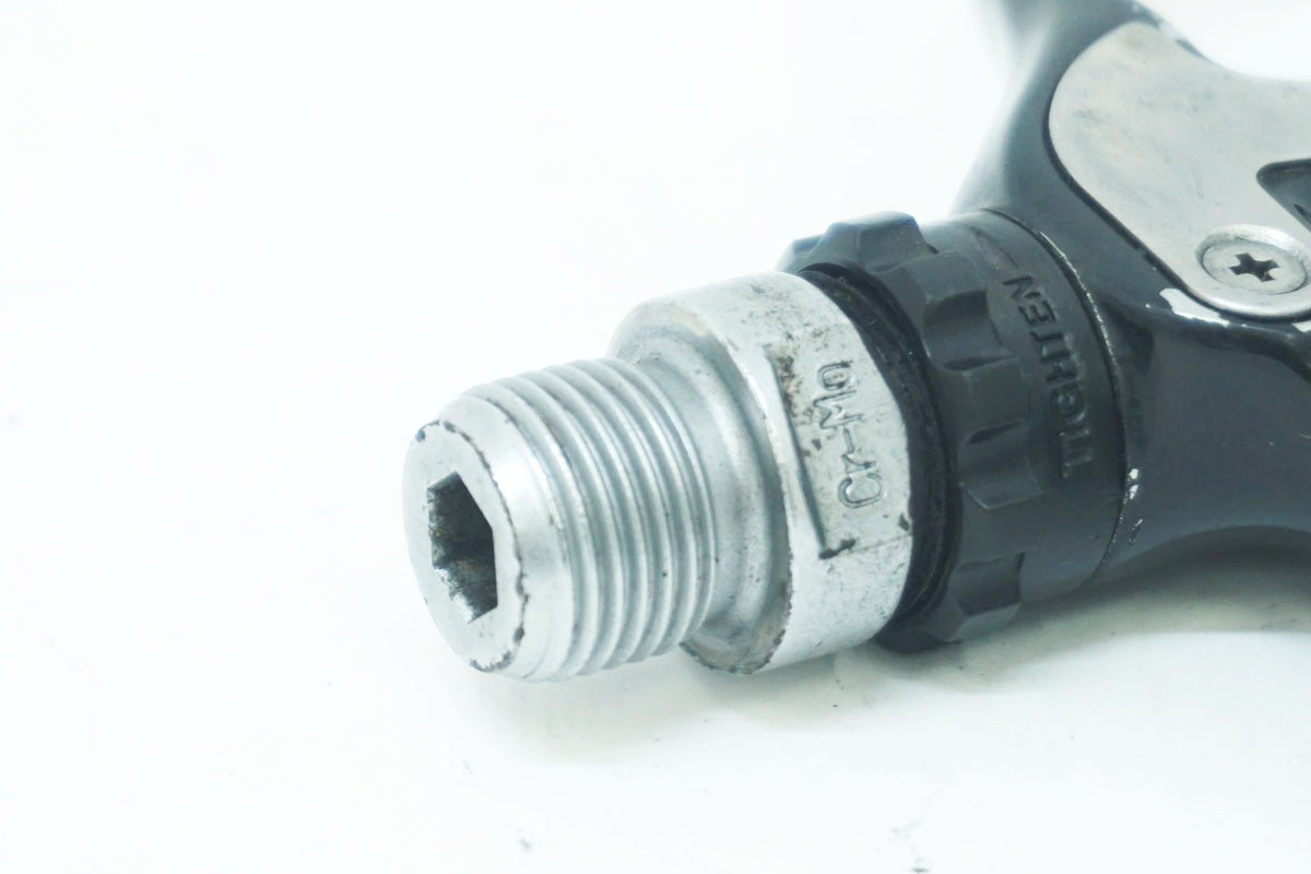 SHIMANO 「シマノ」 105 PD-5700 ペダル / 大阪美原北インター店
