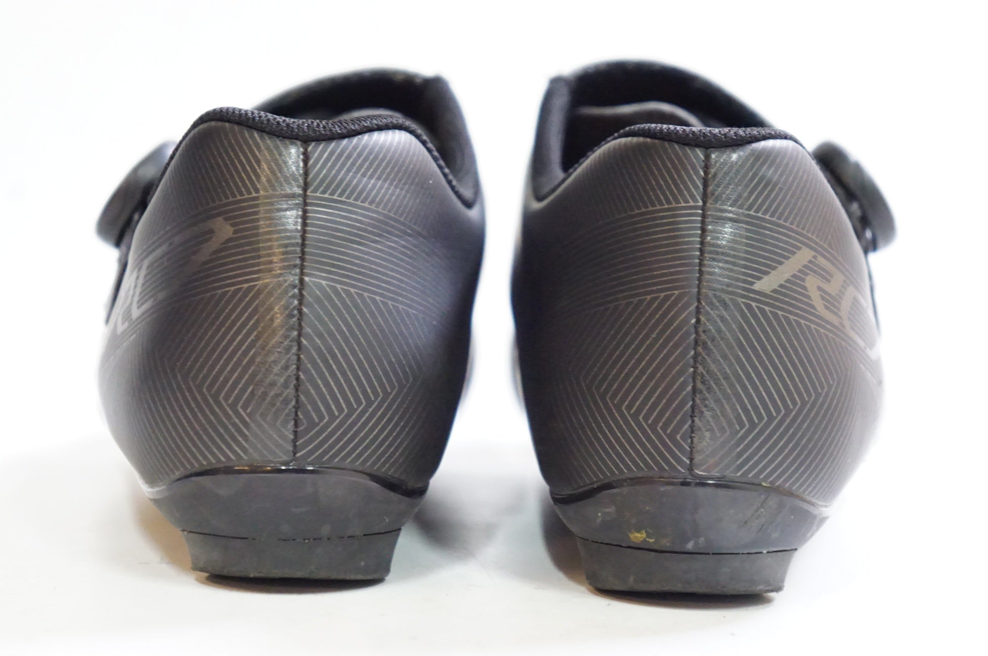 SHIMANO 「シマノ」 SHRC701M サイズ41 シューズ / 熊谷本店