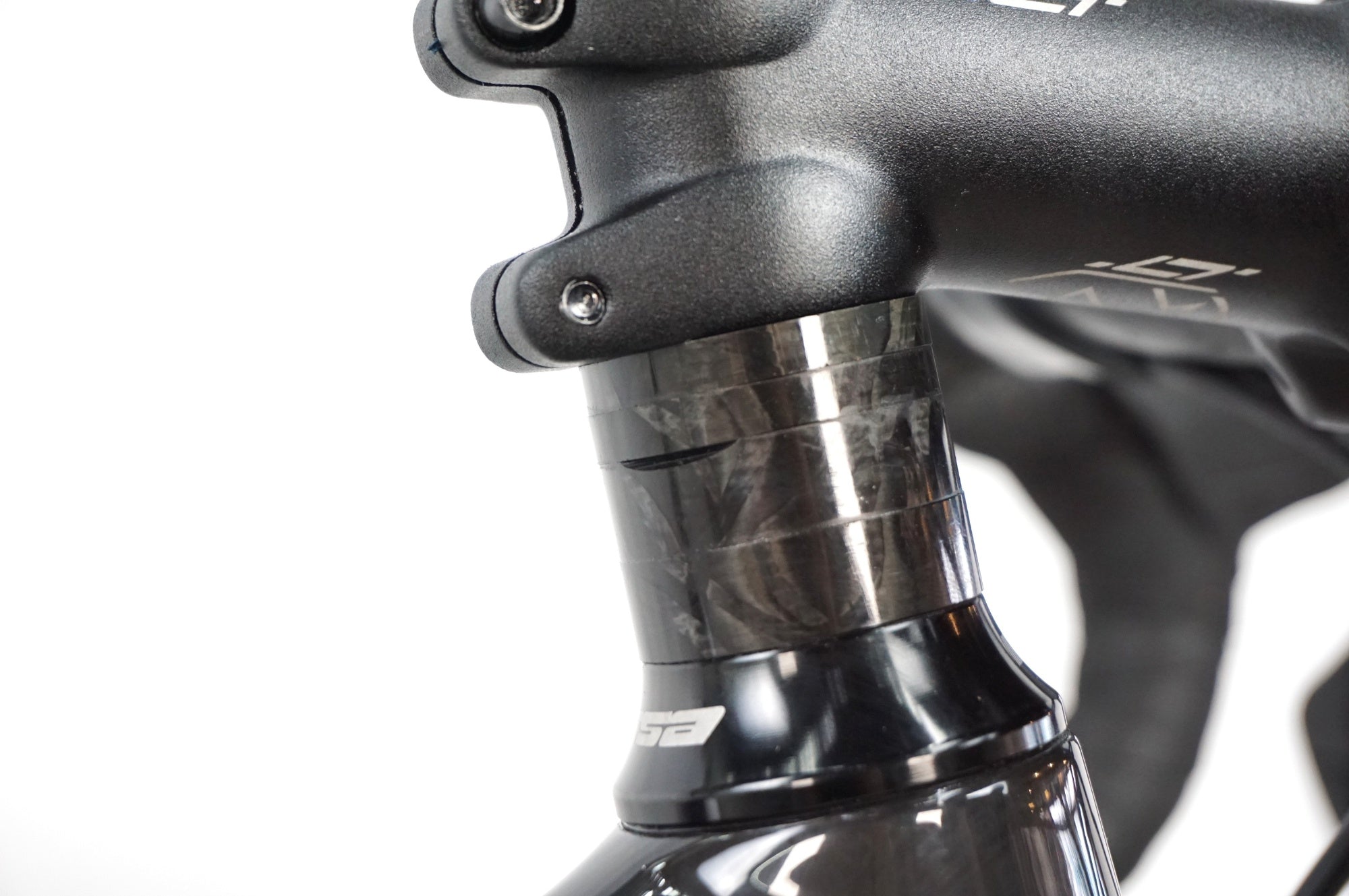 BIANCHI 「ビアンキ」 OLTRE XR3 105 DISC 2021年モデル ロードバイク / 川越店