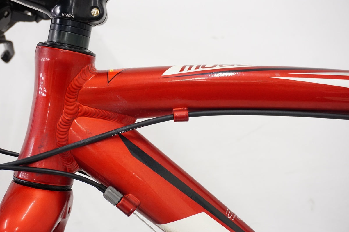 FUJI「フジ」 SPARROW 年式不明 クロスバイク / 浜松店