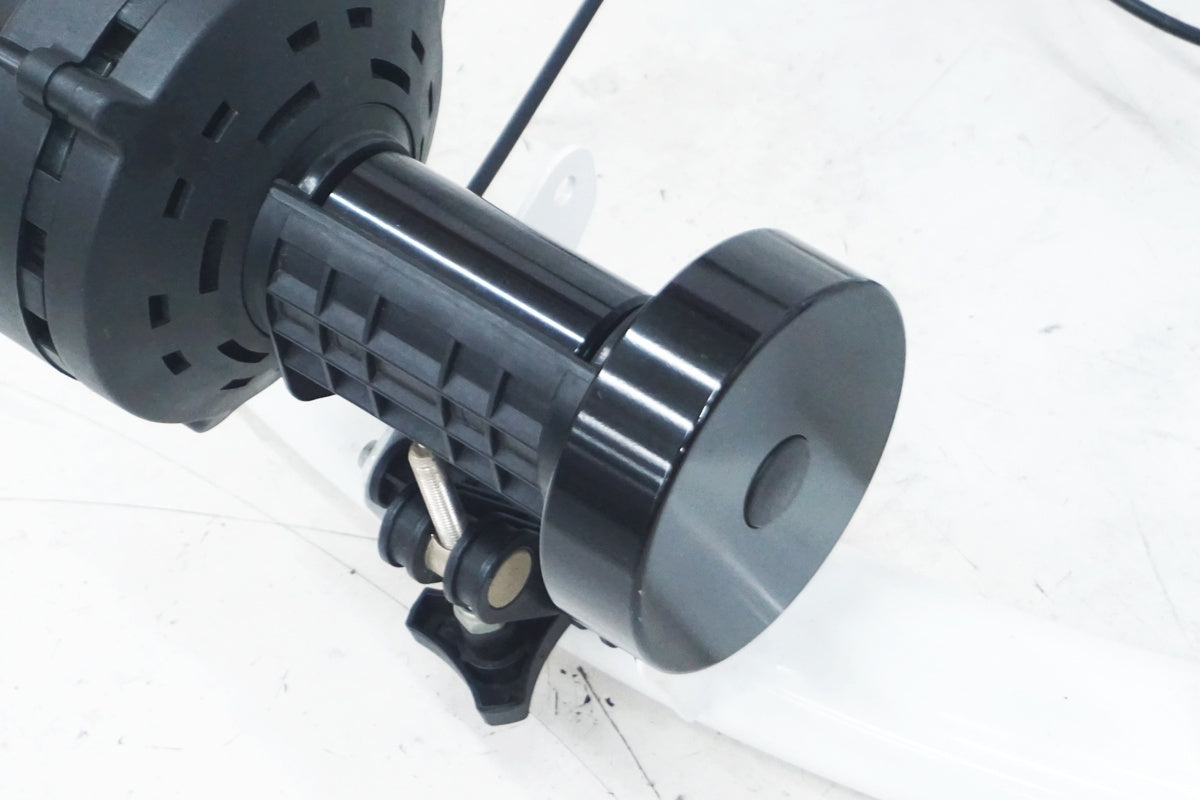 GIANT 「ジャイアント」 CYCLOTRON MAG 固定ローラー / 大阪美原北インター店