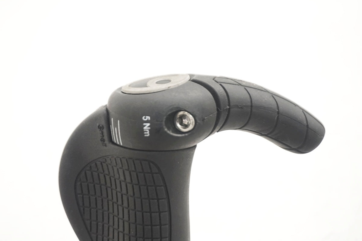 ERGON 「エルゴン」 GP2  グリップ / 大阪門真店