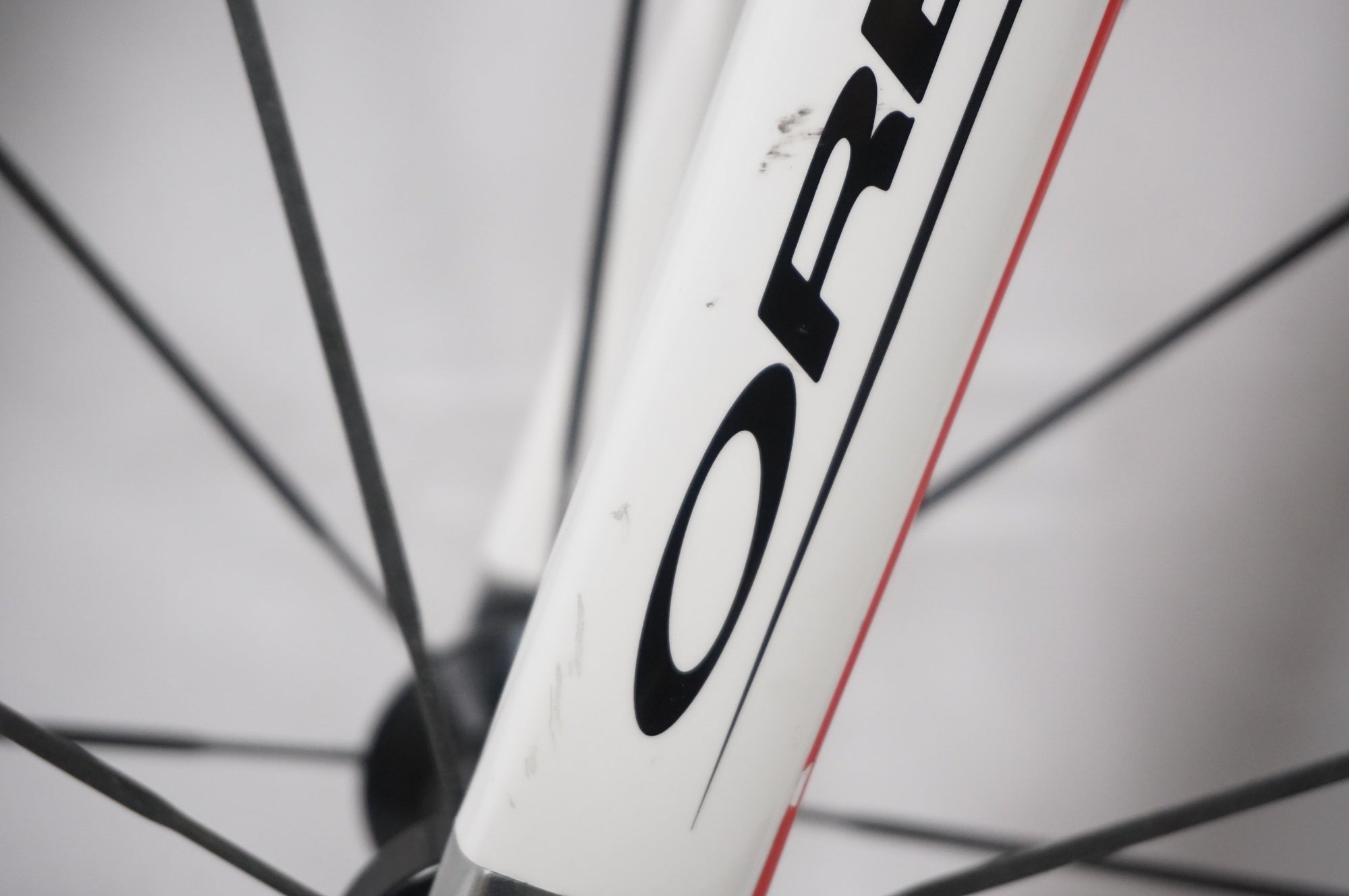 ORBEA 「オルベア」 ONIX 2010年モデル ロードバイク / AKIBA店