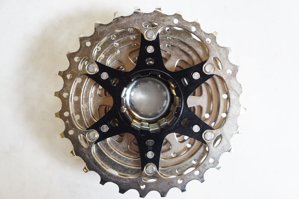 SHIMANO 「シマノ」 105 CS-R7000 11-28T スプロケット / 熊谷本店