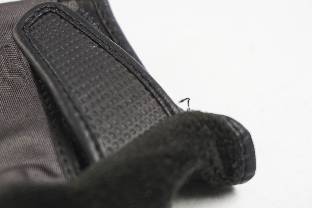 ANTARES 「アンタレス」  Lサイズ グローブ / 奈良店