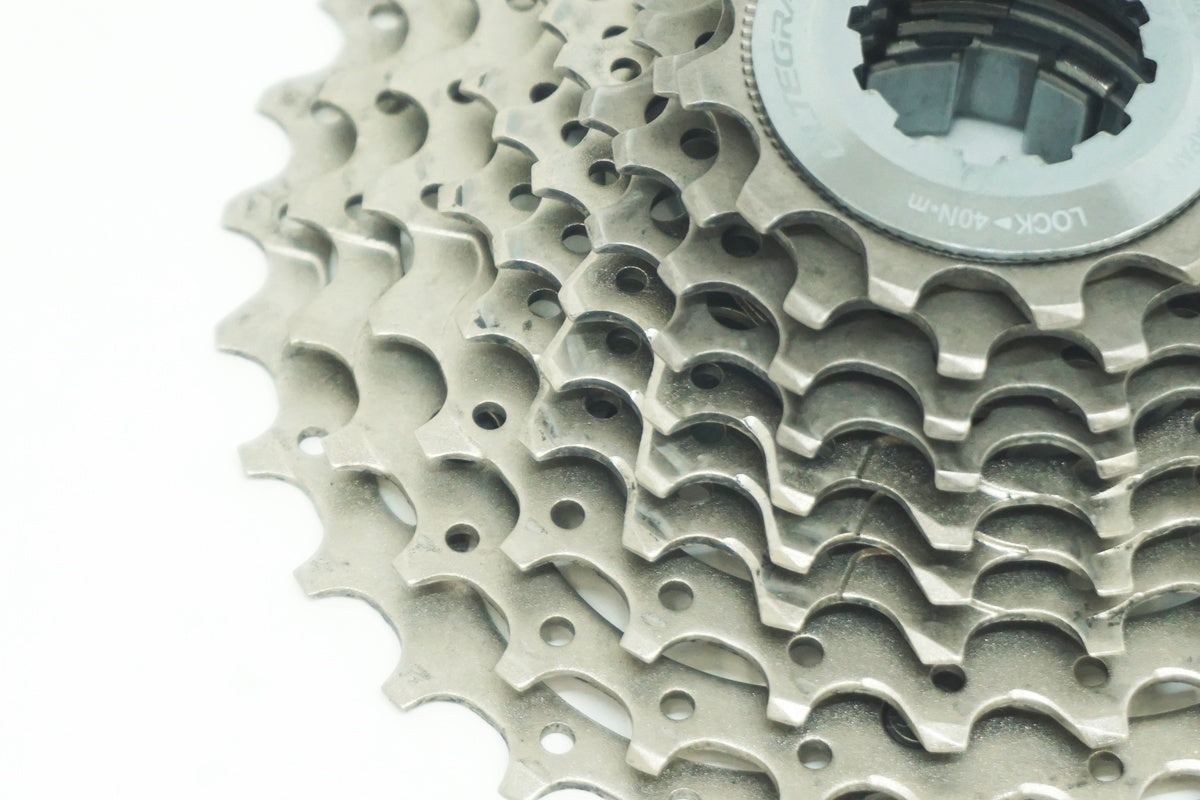 SHIMANO 「シマノ」 ULTEGRA CS-6700 12-30T スプロケット / 大阪美原北インター店