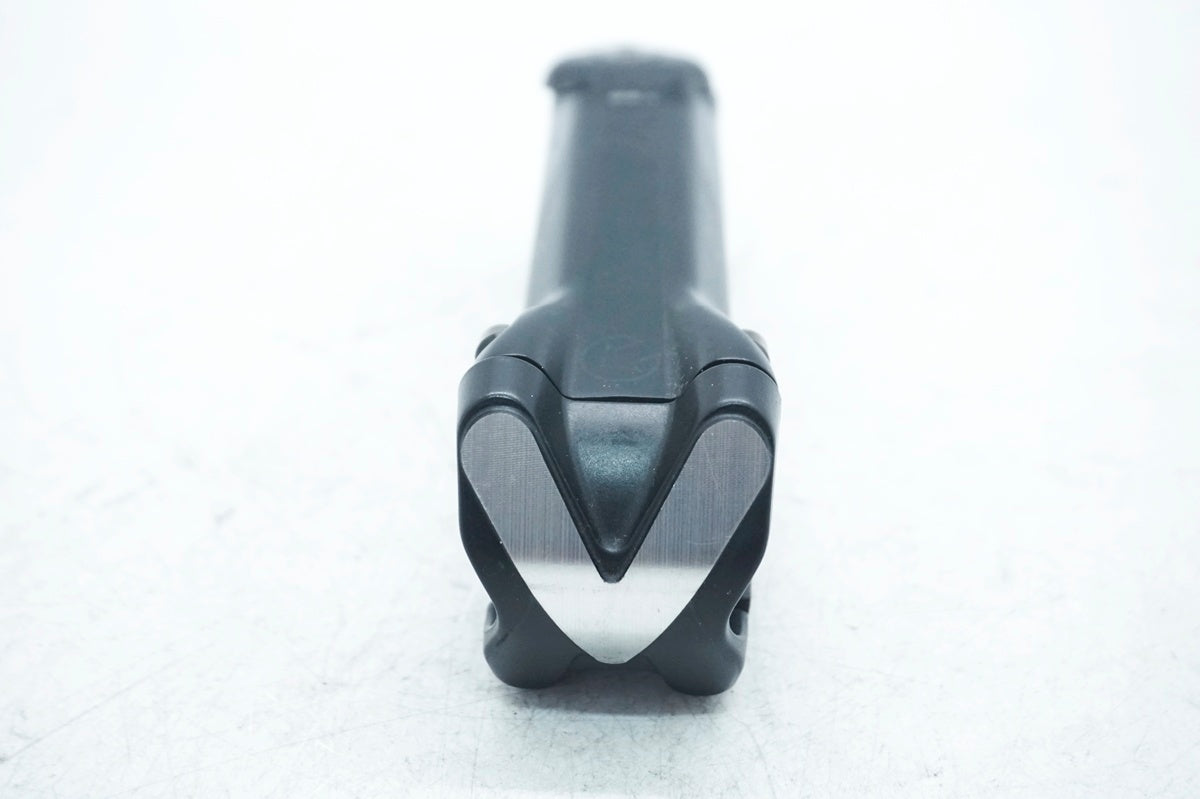 SHIMANO 「シマノ」 PRO VIBE Φ31.8 110㎜ ステム / 大阪門真店