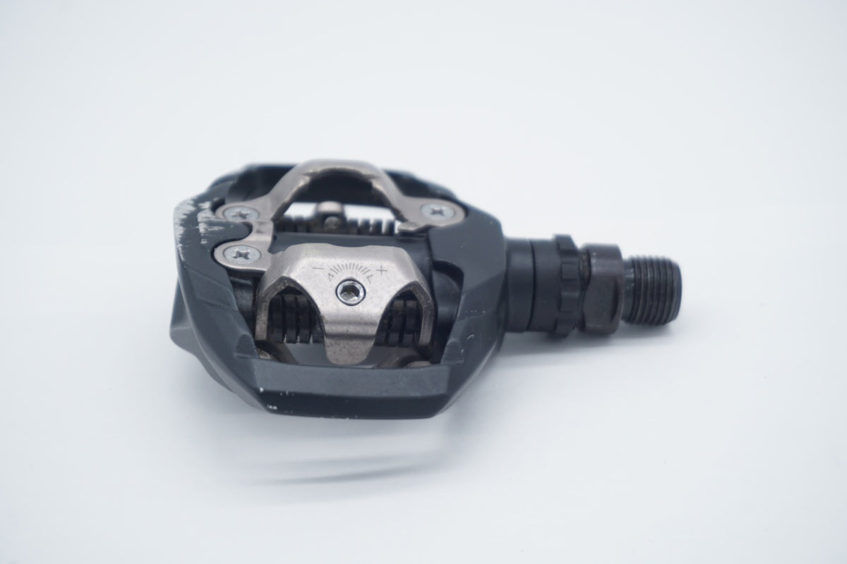 SHIMANO 「シマノ」 PD-M530 ペダル / 滋賀大津店