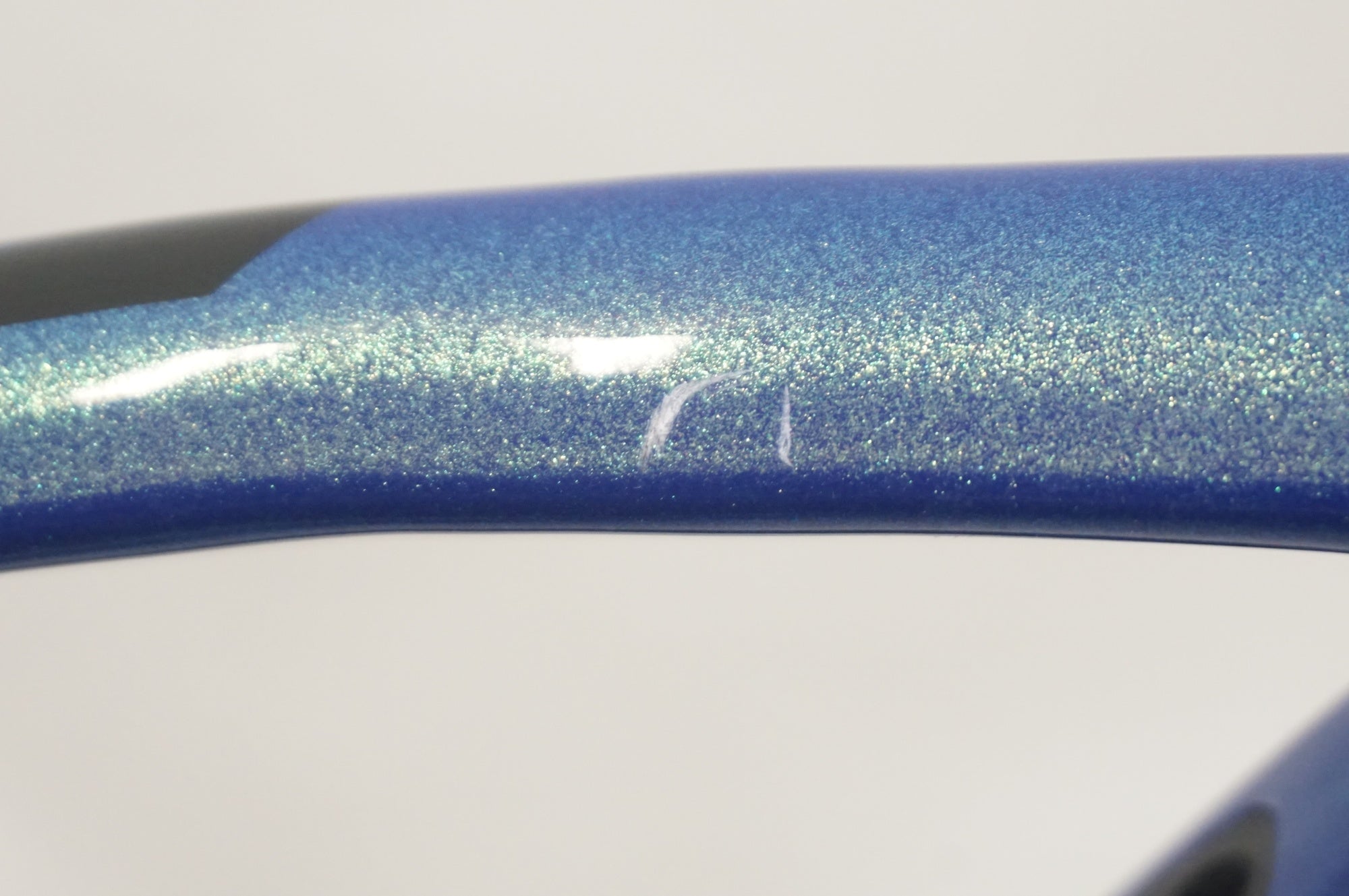 MERIDA 「メリダ」 BIG NINE 9000 2022年モデル フレーム / 福岡店