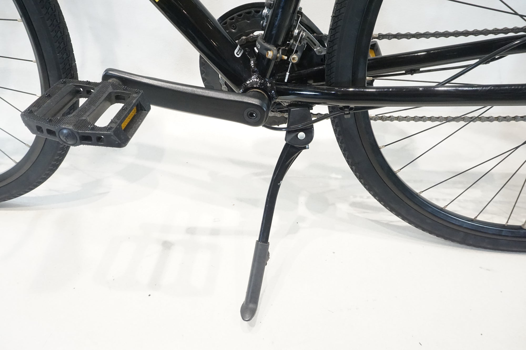 MARIN 「マリン」 CORTE MADERA DISC SE 2023年モデル クロスバイク / 横浜戸塚店