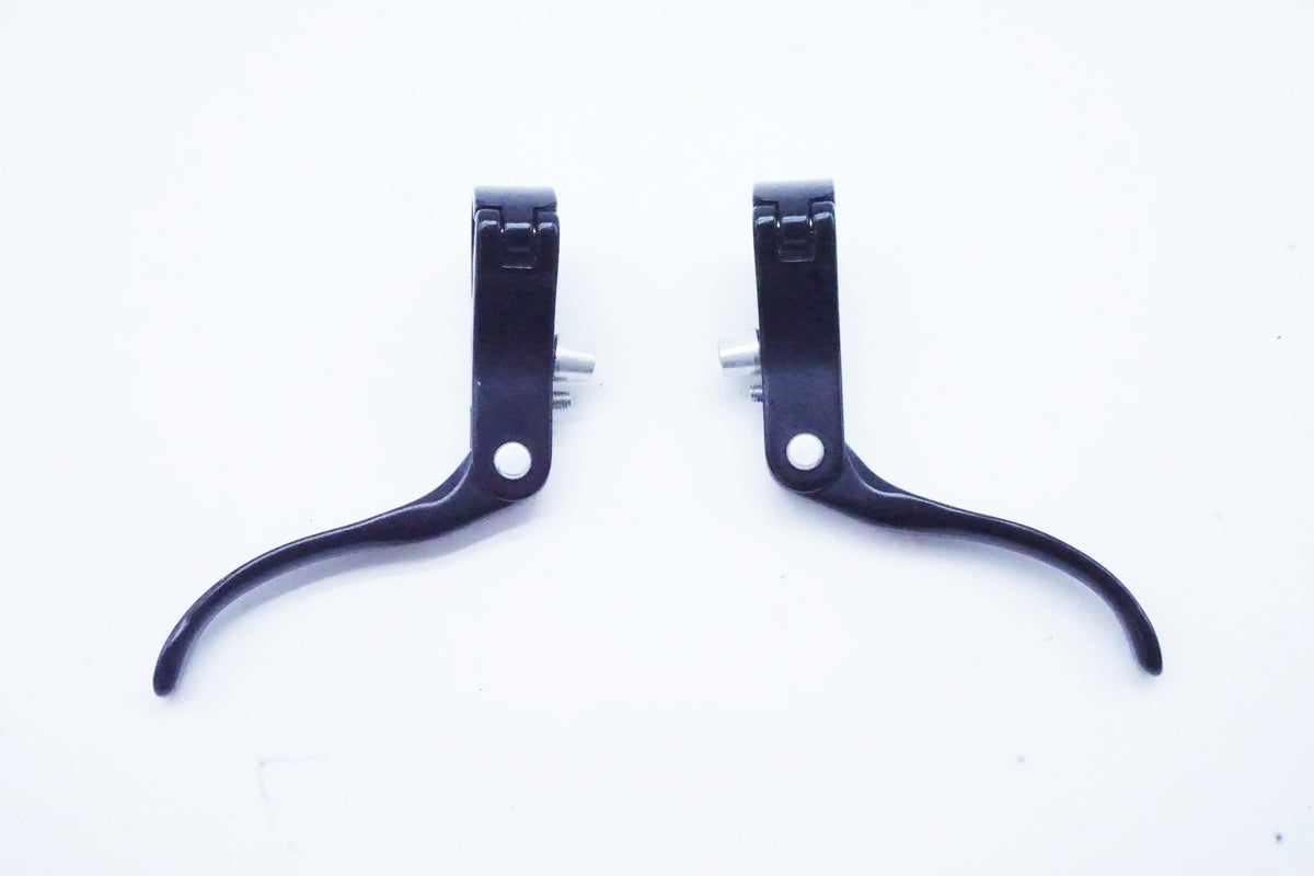 ブランド不明 φ22.2 ブレーキレバー/ 京都西院店
