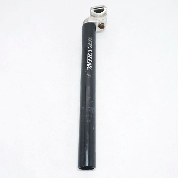 Bontrager RSL 27.2 Seatpost（ボントレガー RSL 27.2 シート