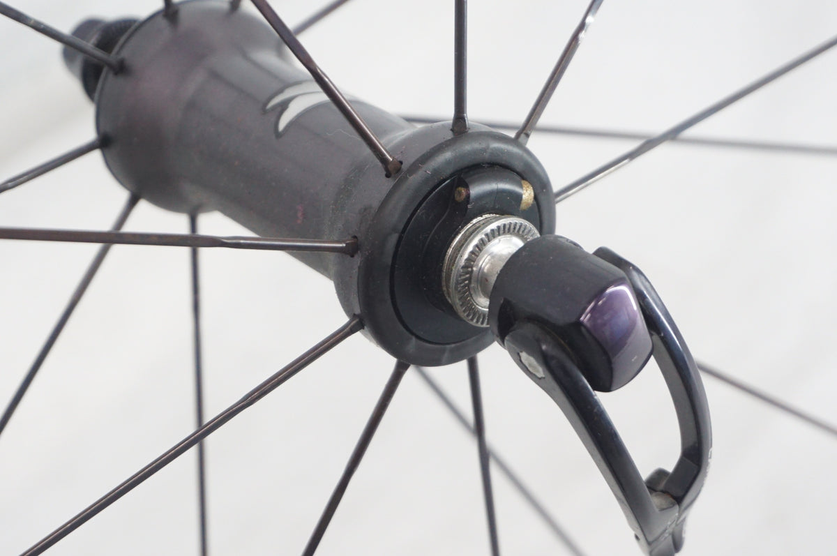 CAMPAGNOLO 「カンパニョーロ」 BORA ONE 35 TUBULAR シマノ11速 ホイールセット / 阪急塚口店