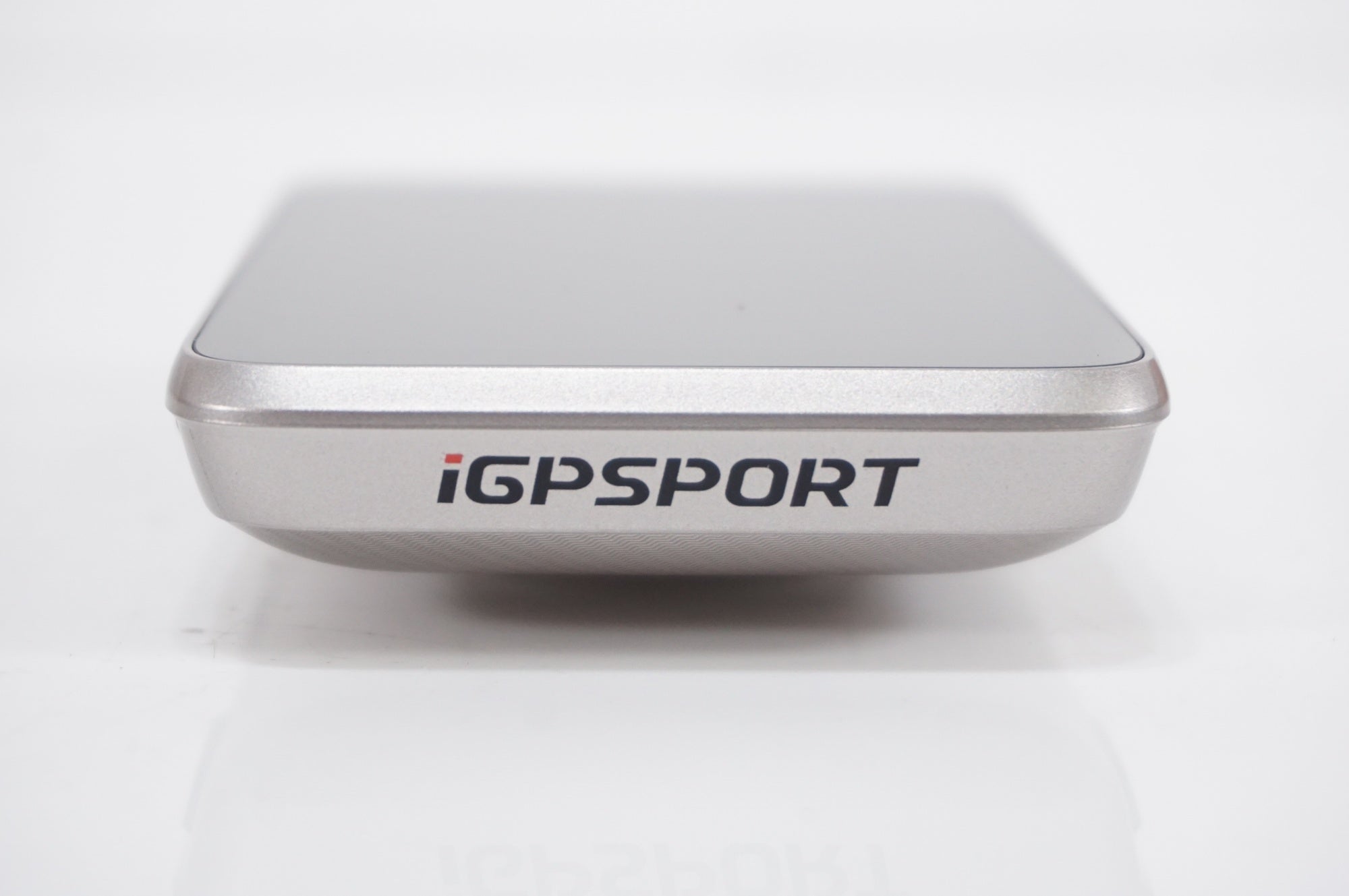 IGPSPORT 「アイジーピースポーツ」 BINAVI サイクルコンピューター / AKIBA店