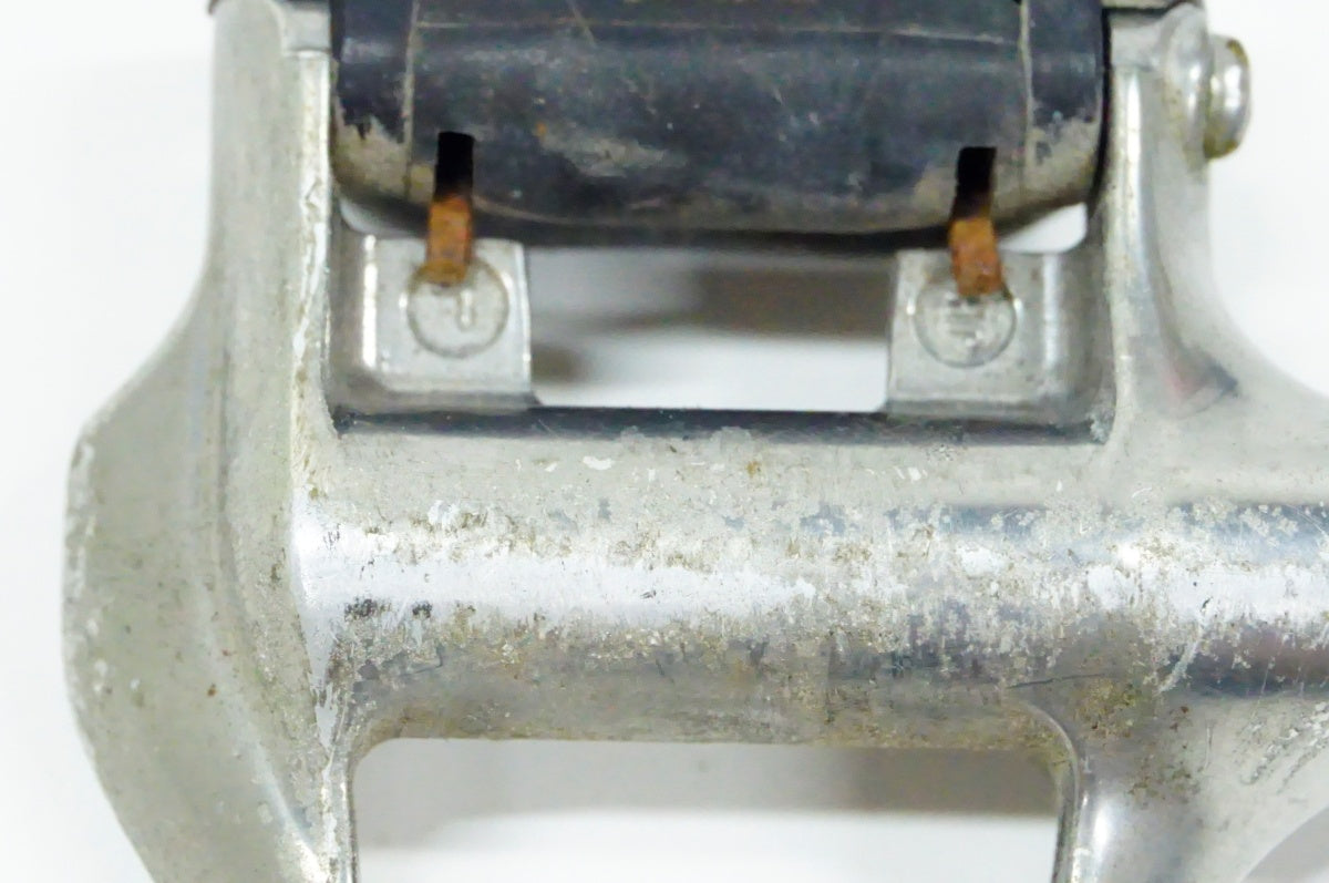 SHIMANO 「シマノ」 105 PD-5700 ペダル / 名古屋大須店