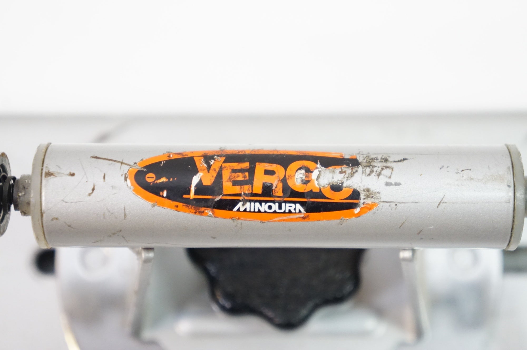 MINOURA 「ミノウラ」 VERGO 2台用 車載スタンド / 熊谷本店 MINOURA 「ミノウラ」 VERGO 2台用 車載スタンド / 熊谷本店
