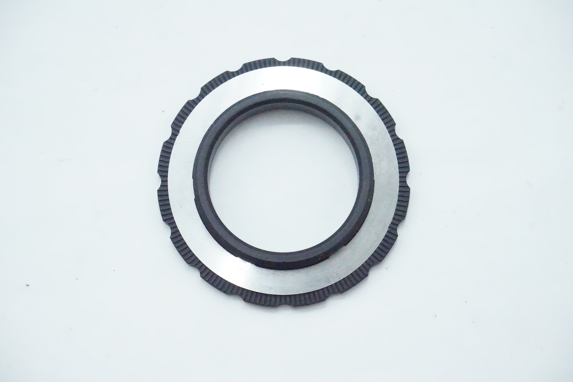 CARBON T1「カーボンチ」 X-ROTOR ディスクブレーキローター/ 京都西院店