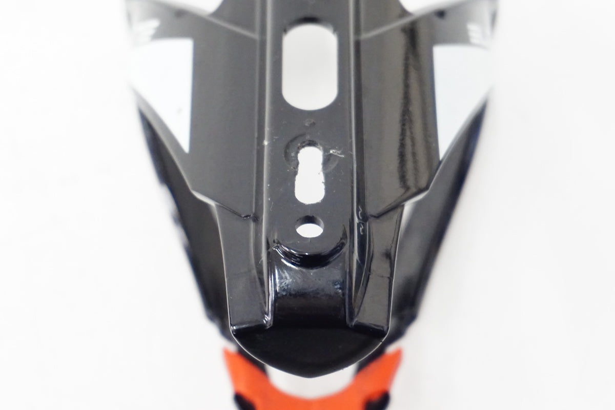ELITE「エリート」 CUSTOM RACE ボトルケージセット / 浜松店