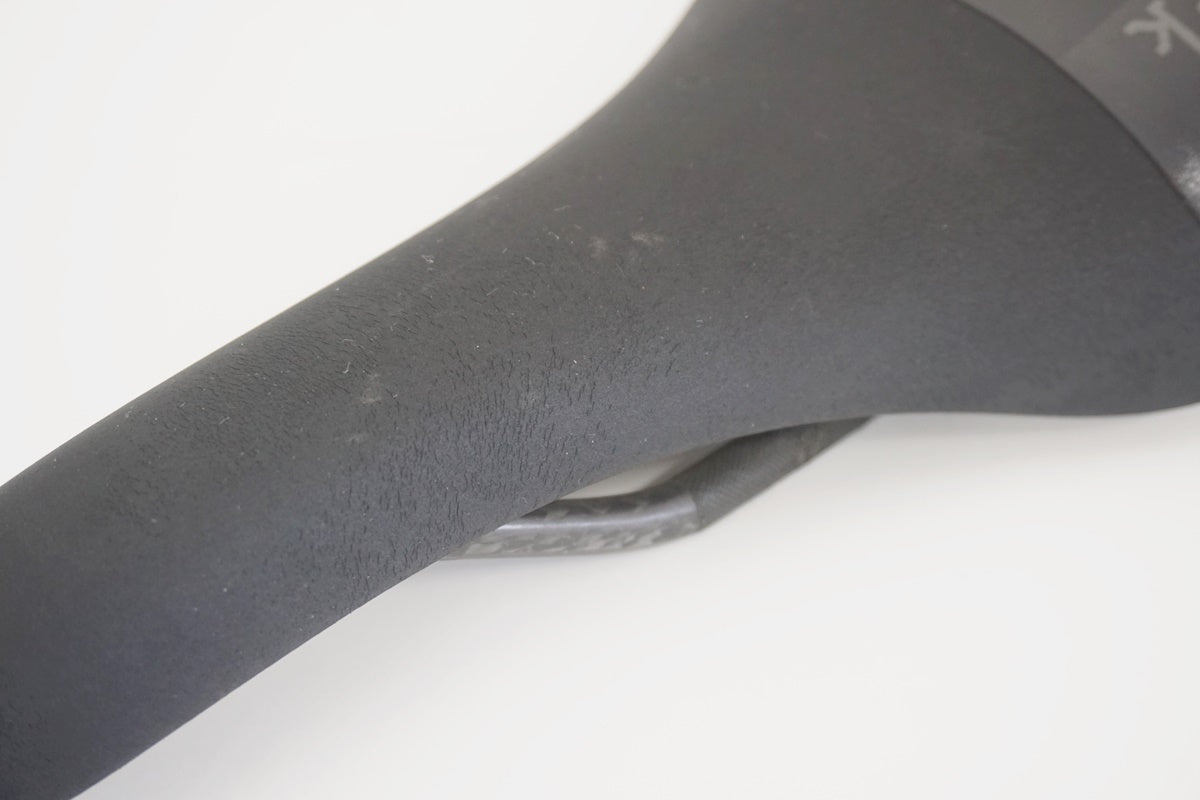 FIZIK 「フィジーク」 ALIANTE R1 サドル / 京都八幡店