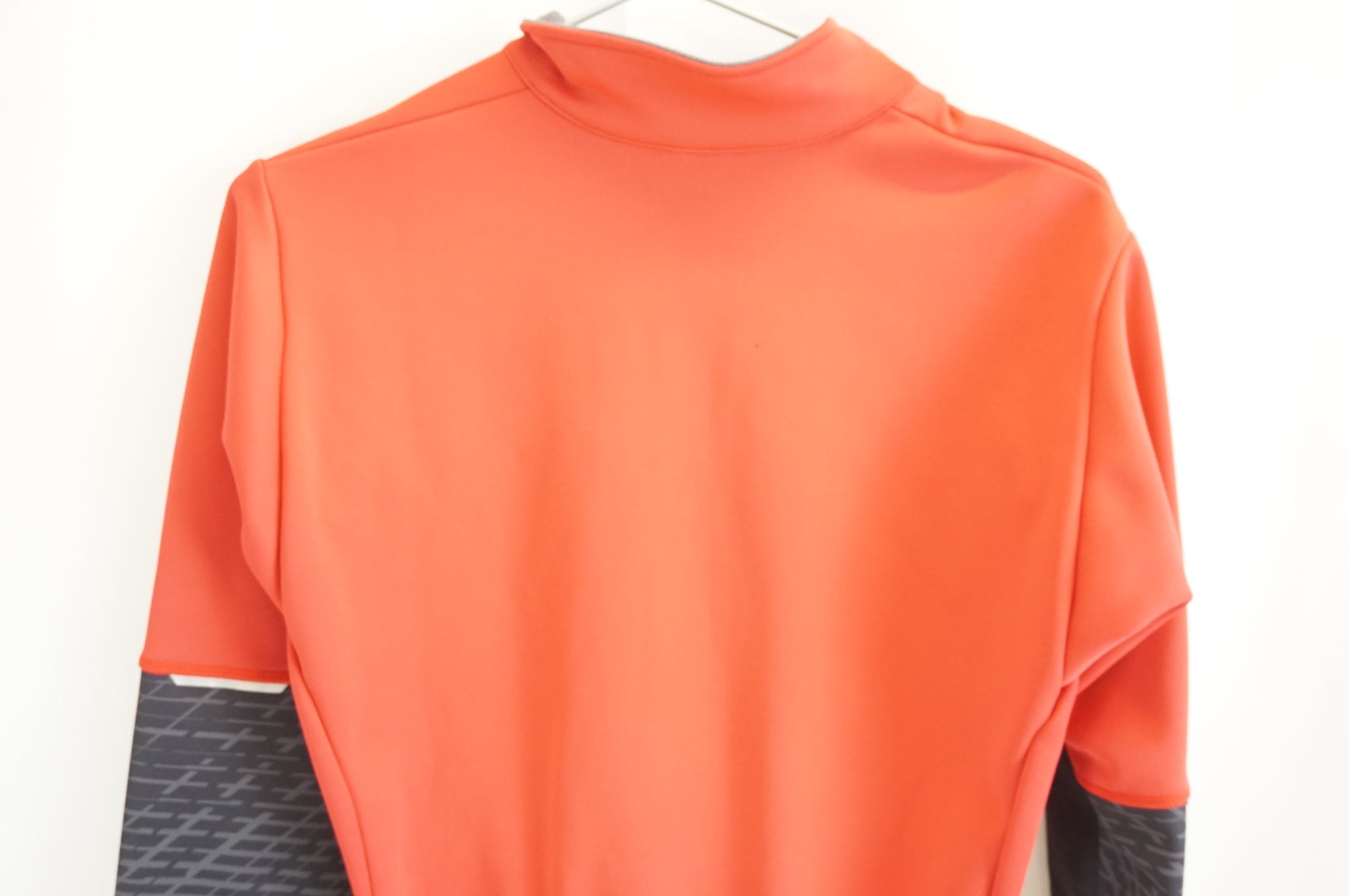 PEARL IZUMI 「パールイズミ」 Mサイズ 長袖 ジャージ / 宇都宮店
