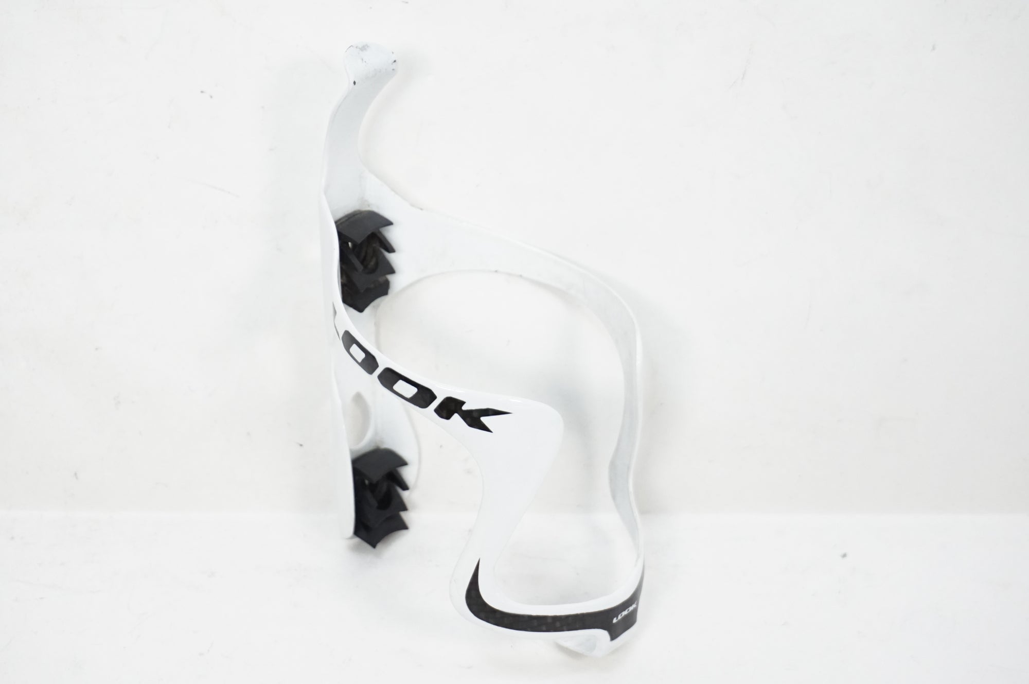 LOOK 「ルック」 CARBON ボトルケージ / 川越店