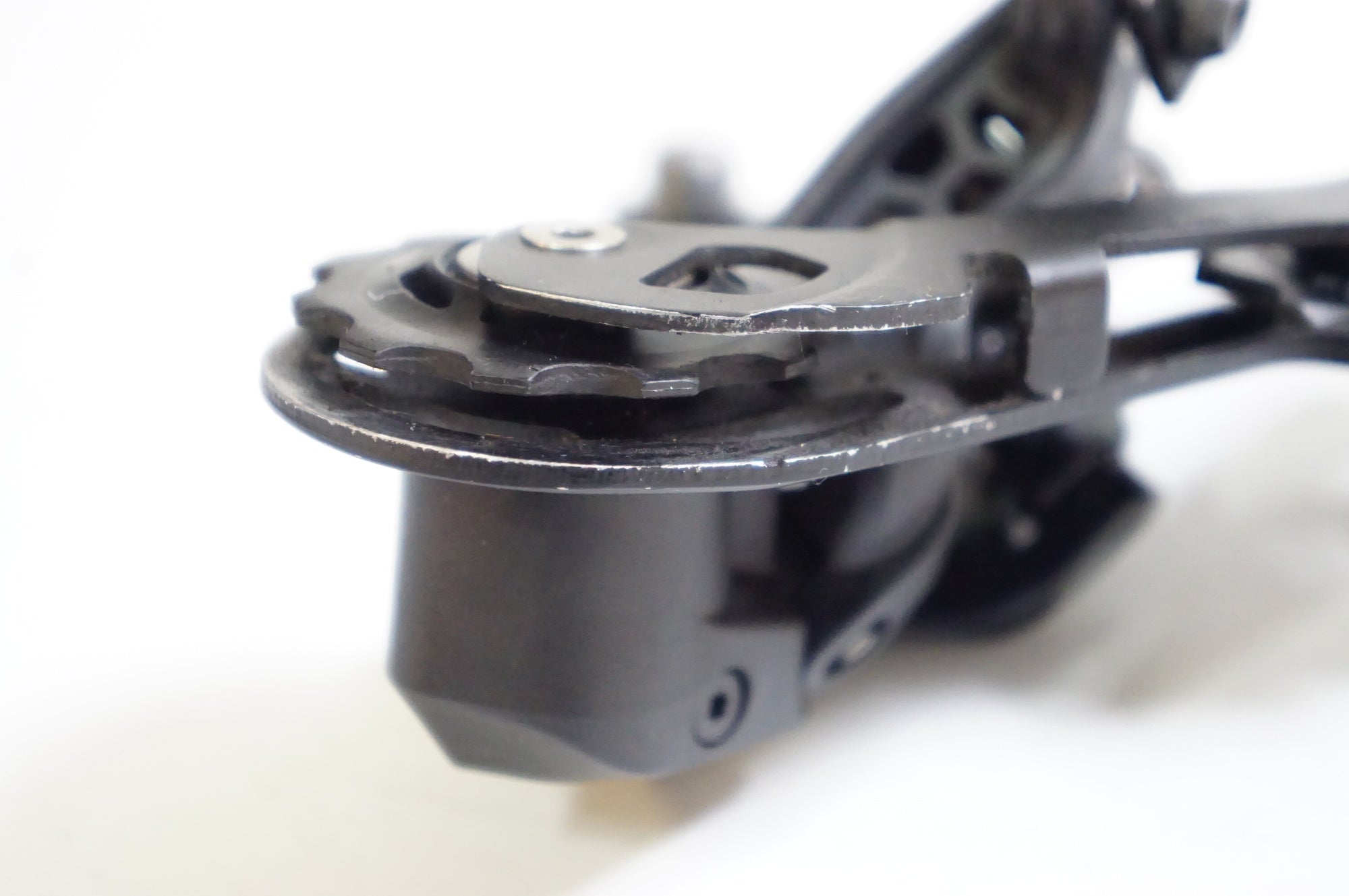 SHIMANO 「シマノ」 105 RD-R7000 リアディレイラー / 熊谷本店