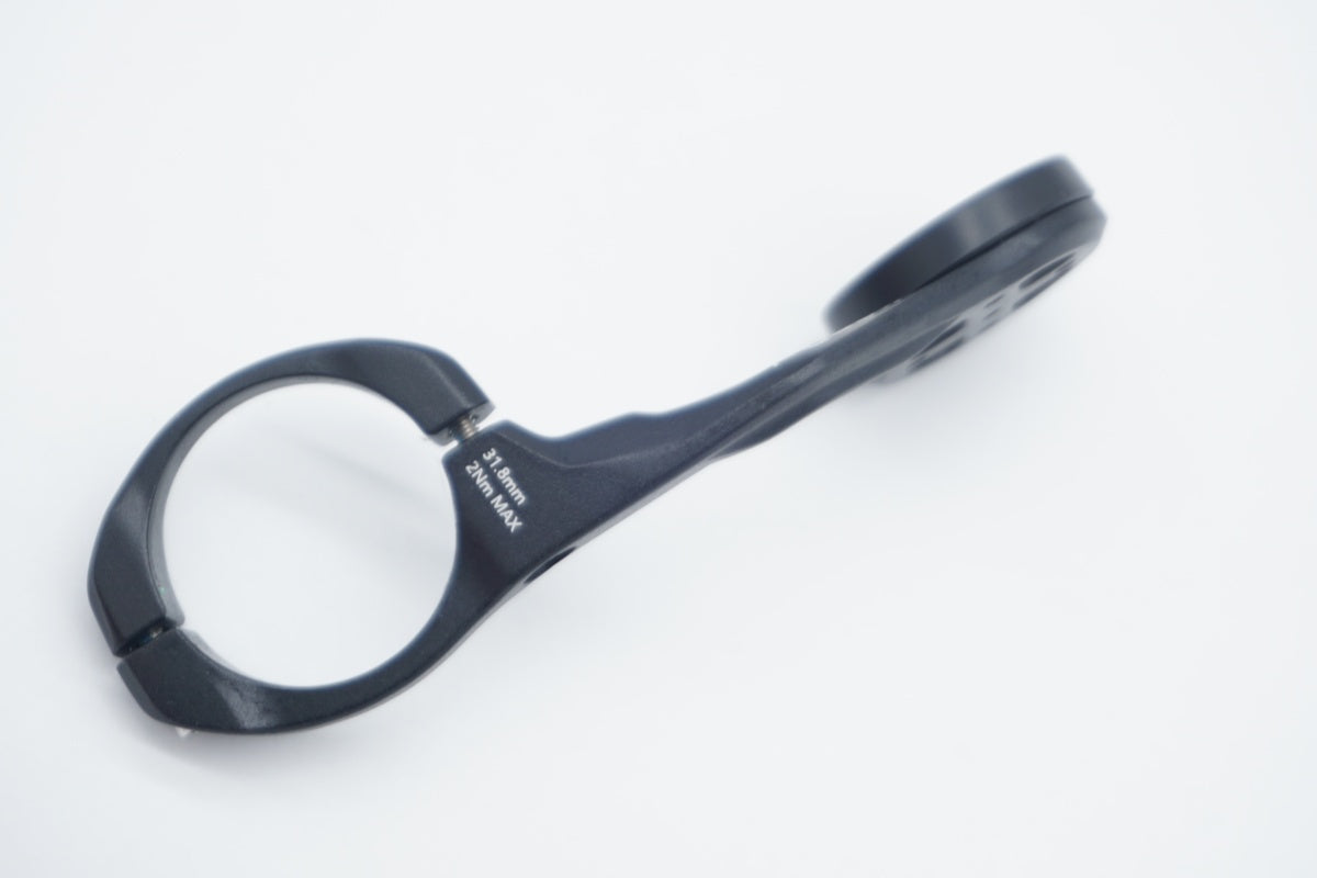 BRYTON 「ブライトン」 RIDER 750 サイクルコンピューター / 京都八幡店