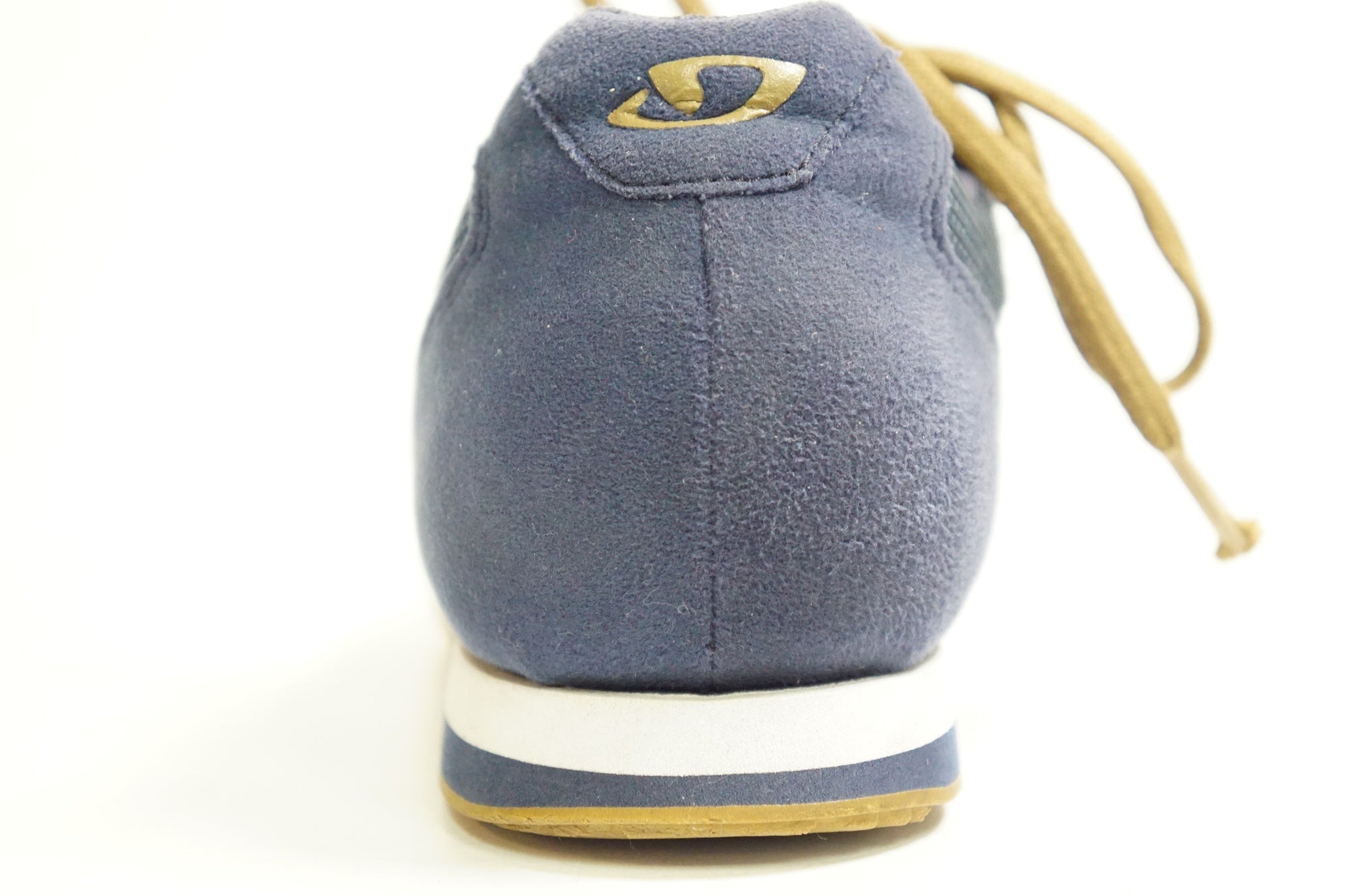 GIRO 「ジロ」 RUMBLE VR サイズEU41 シューズ / 熊谷本店