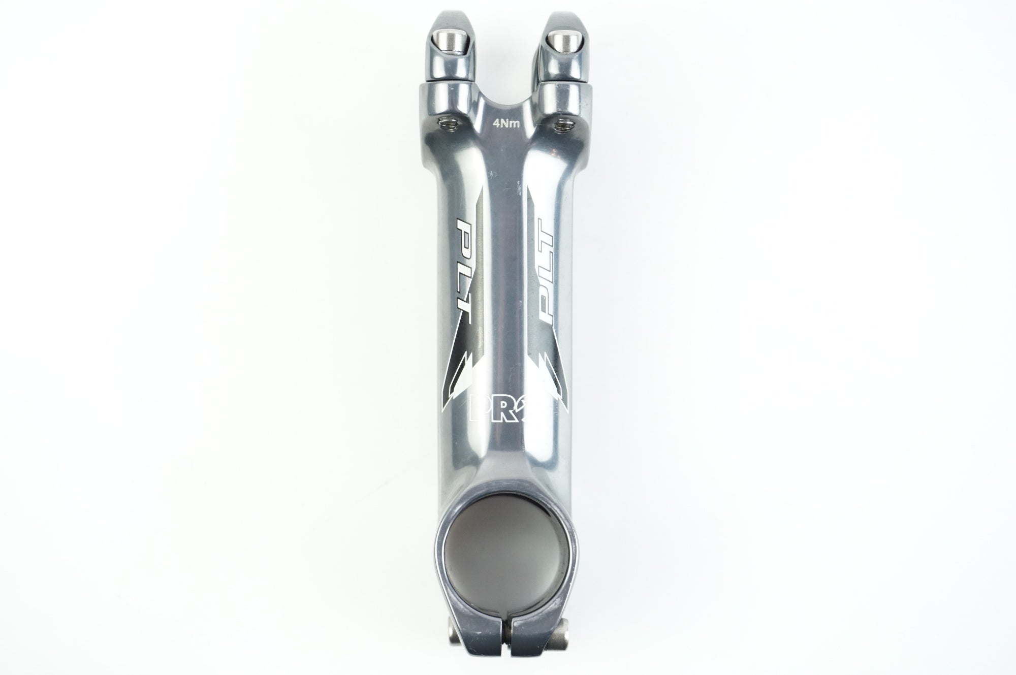 SHIMANO 「シマノ」 PRO PLT φ31.8 110mm ステム / 中目黒店
