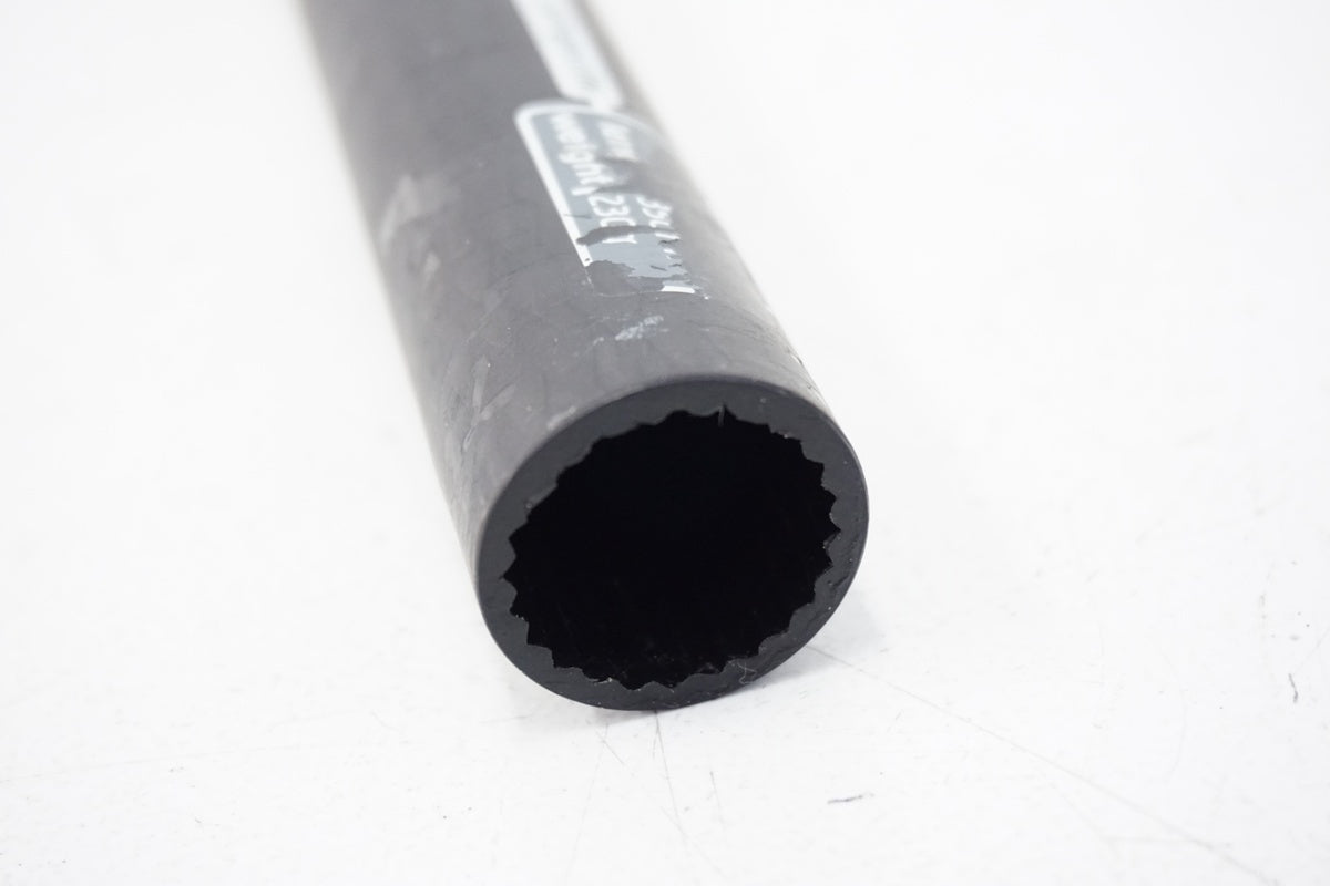 AMOEBA「アメーバ」 SCUD φ27.2 310mm シートポスト / 浜松店