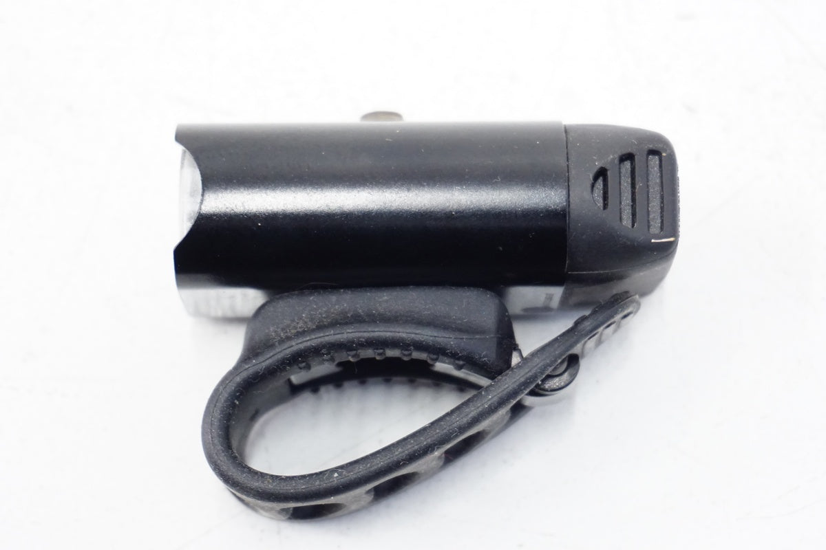LEZYNE「レザイン」 400XL フロントライト / 浜松店